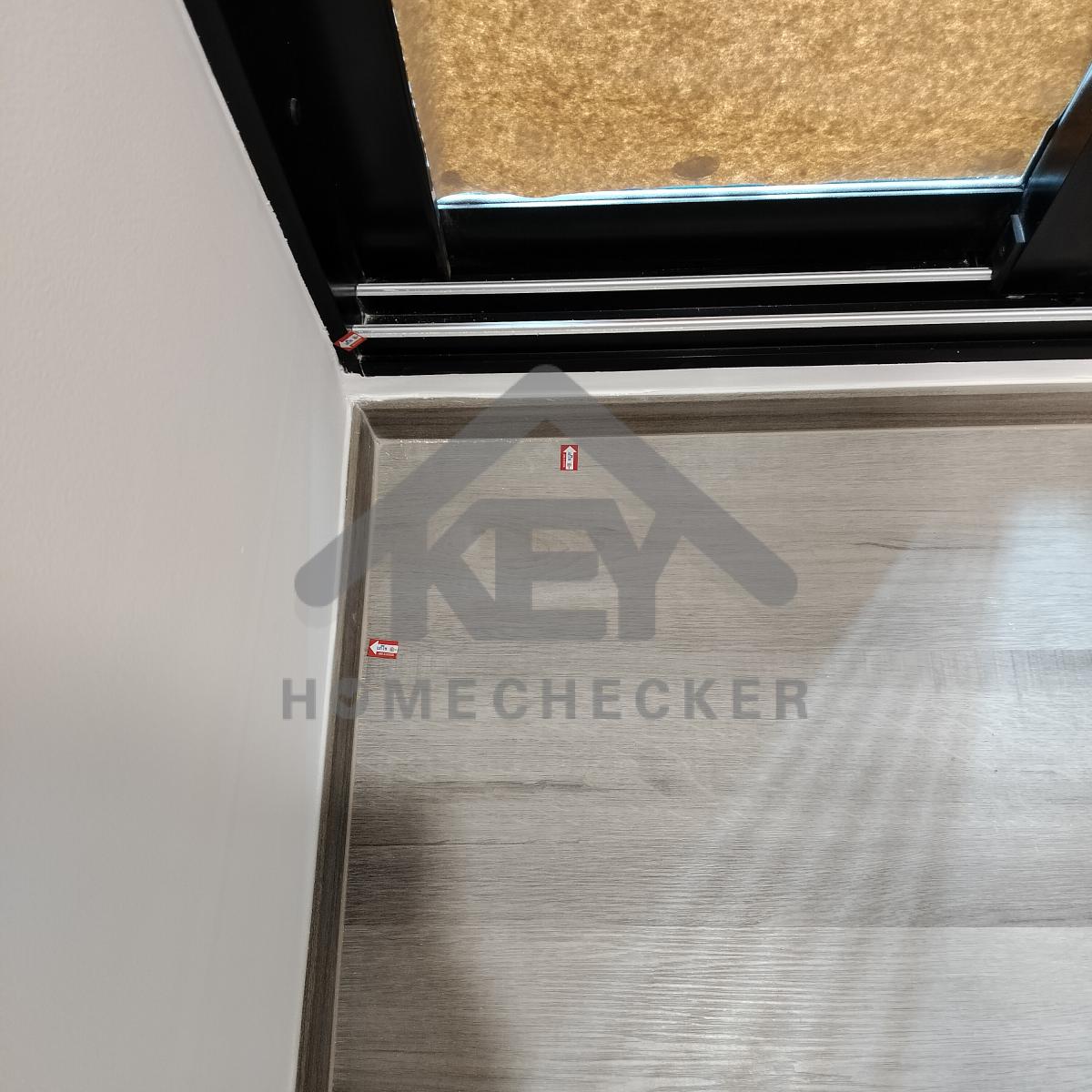 งานห้องครัวชั้น 1