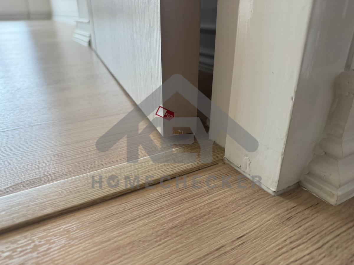 งานห้องนอนชั้น 2 (2)