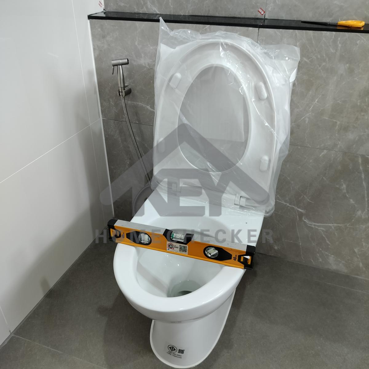 งานห้องน้ำชั้น 2 (1)