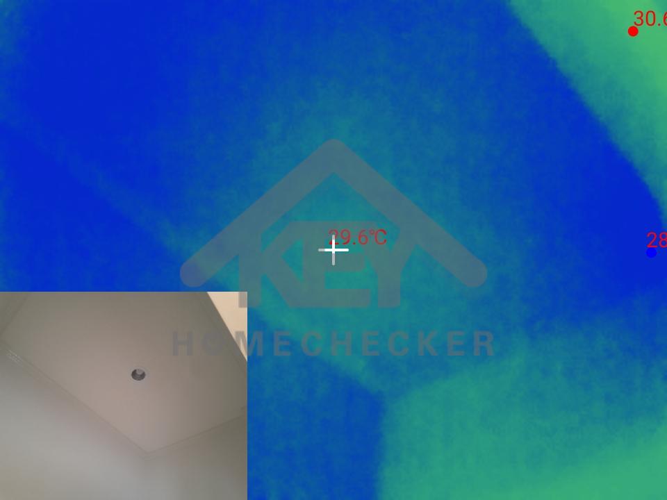 งานประปา ปั้ม และสุขาภิบาล