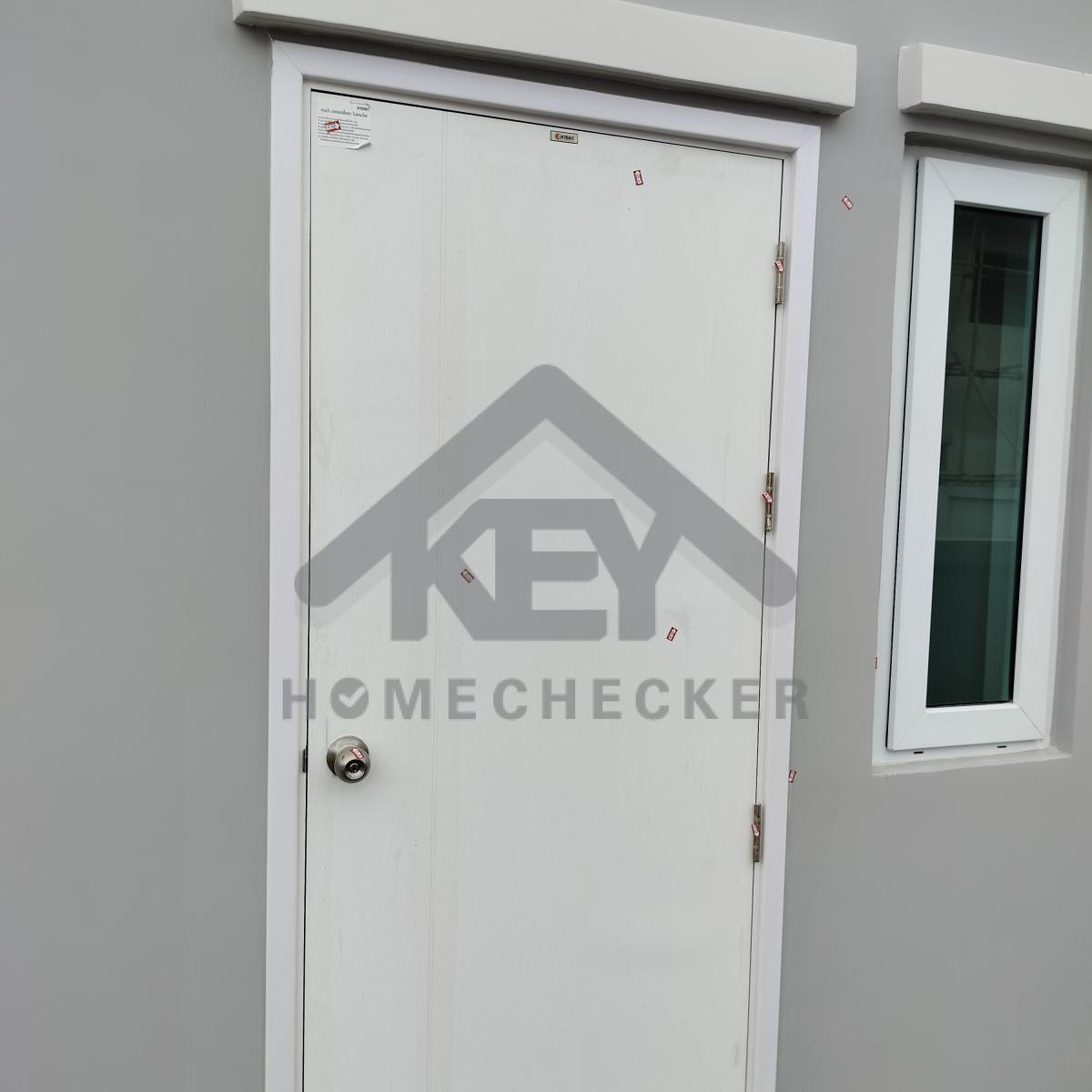 งานห้องครัวชั้น 1