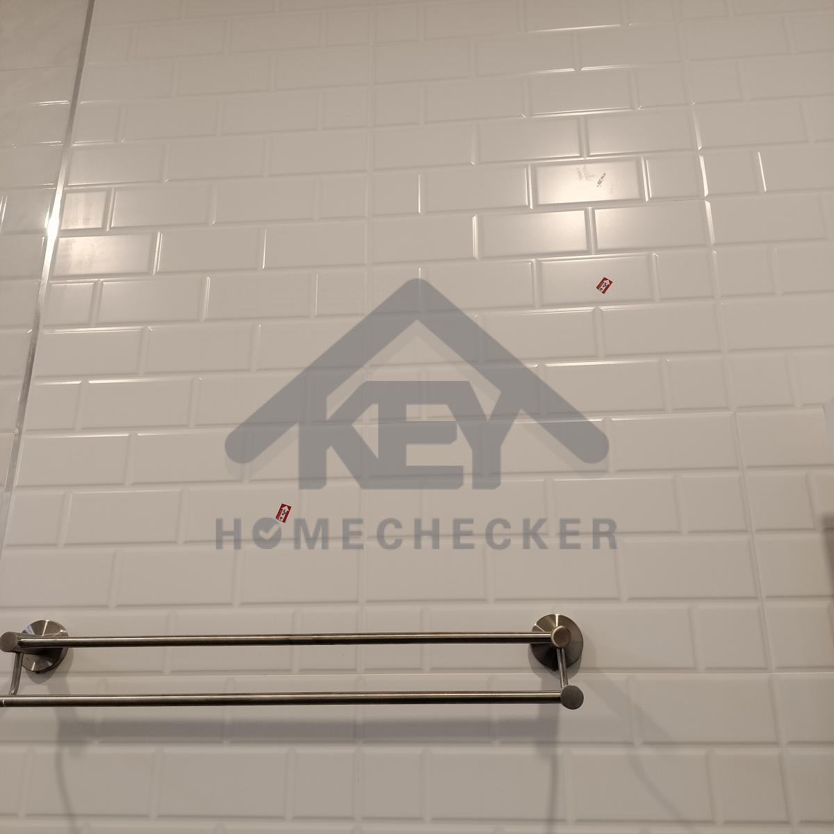 งานห้องน้ำชั้น 1 (1)