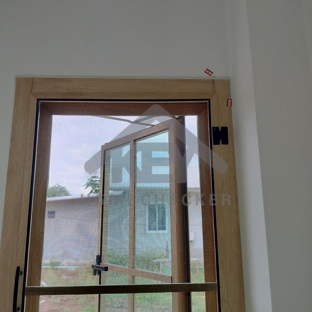 งานห้องนอนชั้น 1 (3)