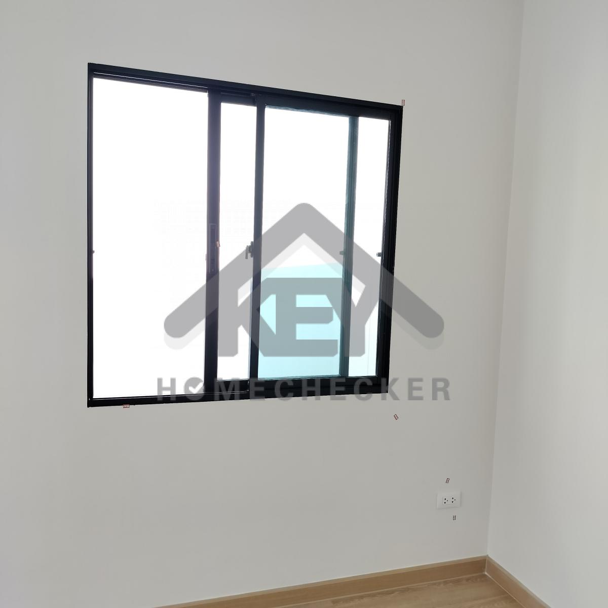 งานห้องนอนชั้น 2 (2)