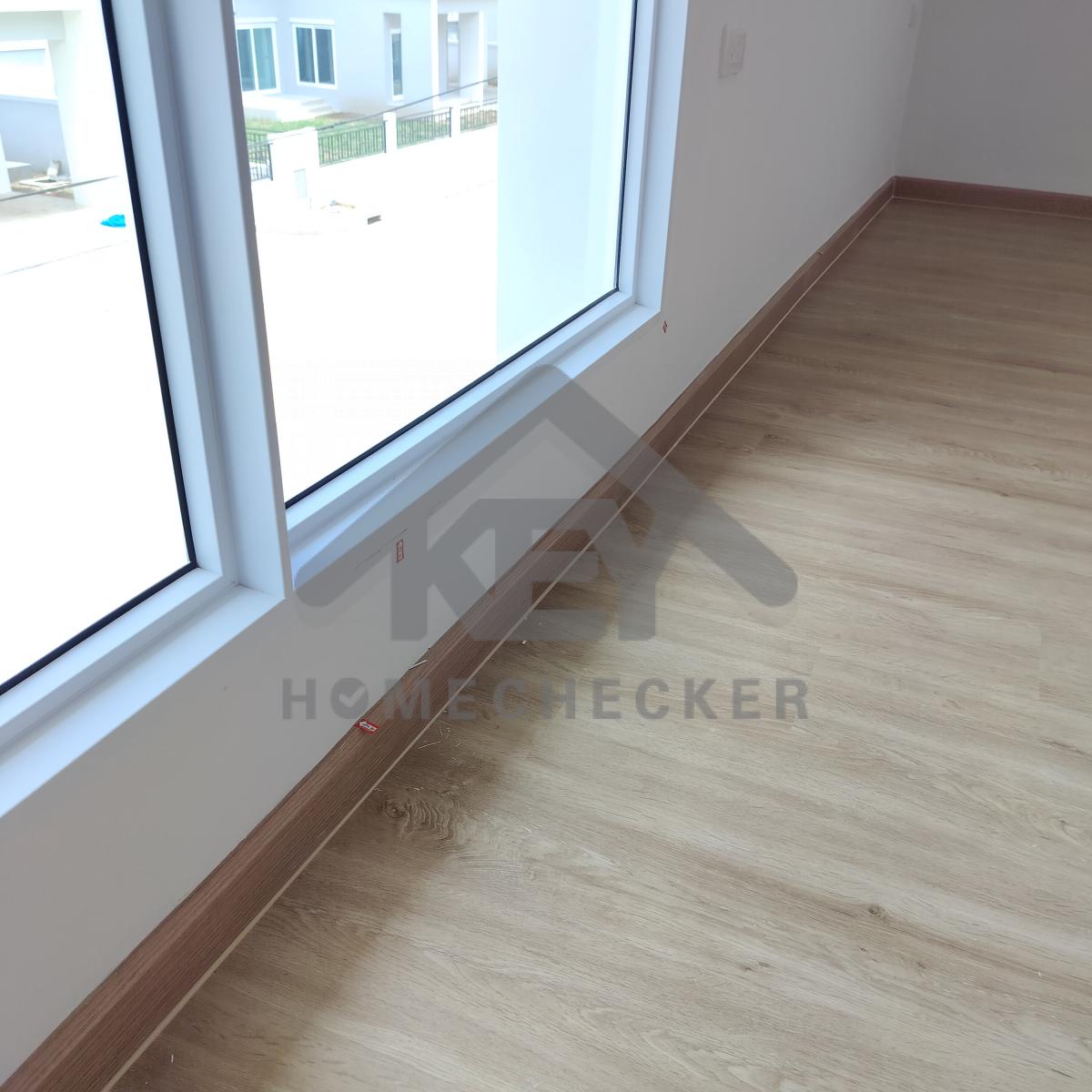 งานห้องนอนชั้น 2 (1)