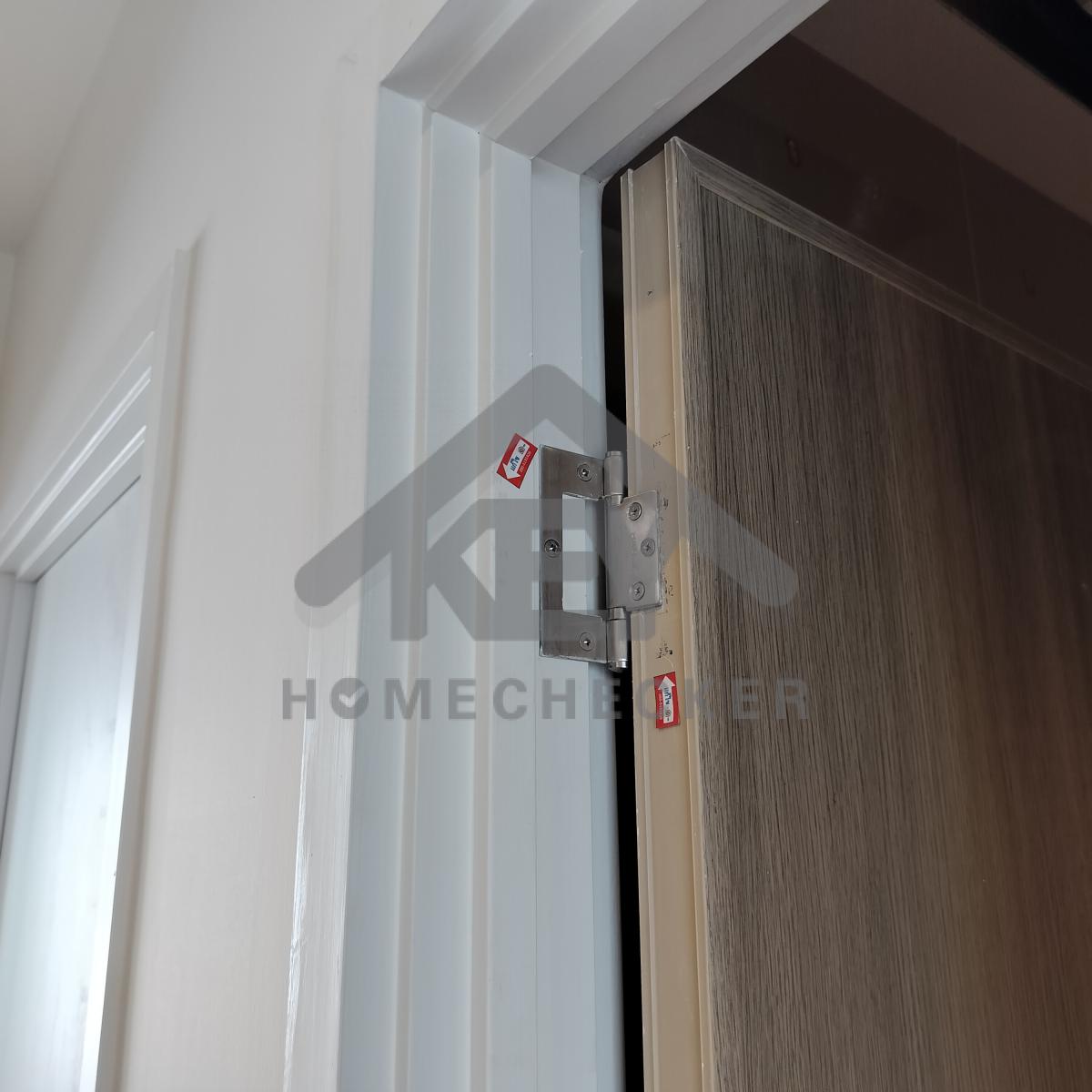 งานห้องน้ำชั้น 2 (2)