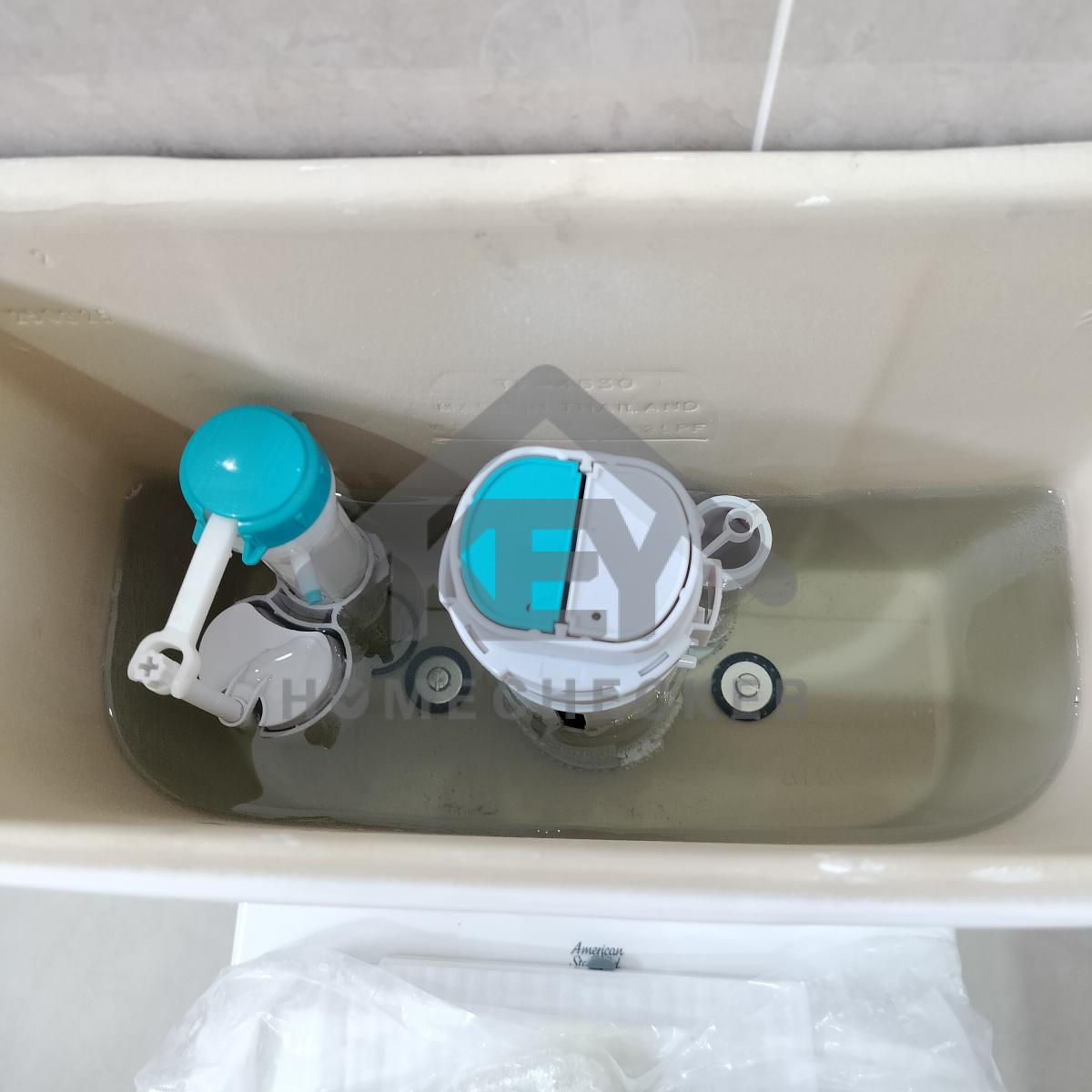 งานห้องน้ำชั้น 1 (1)