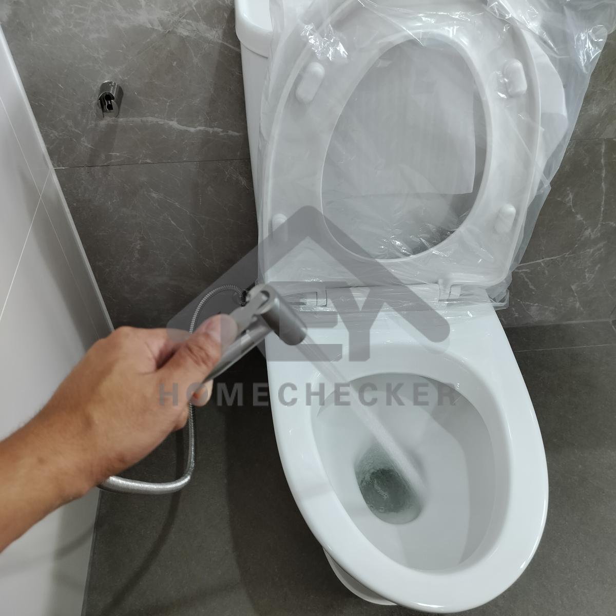 งานห้องน้ำชั้น 2 (1)