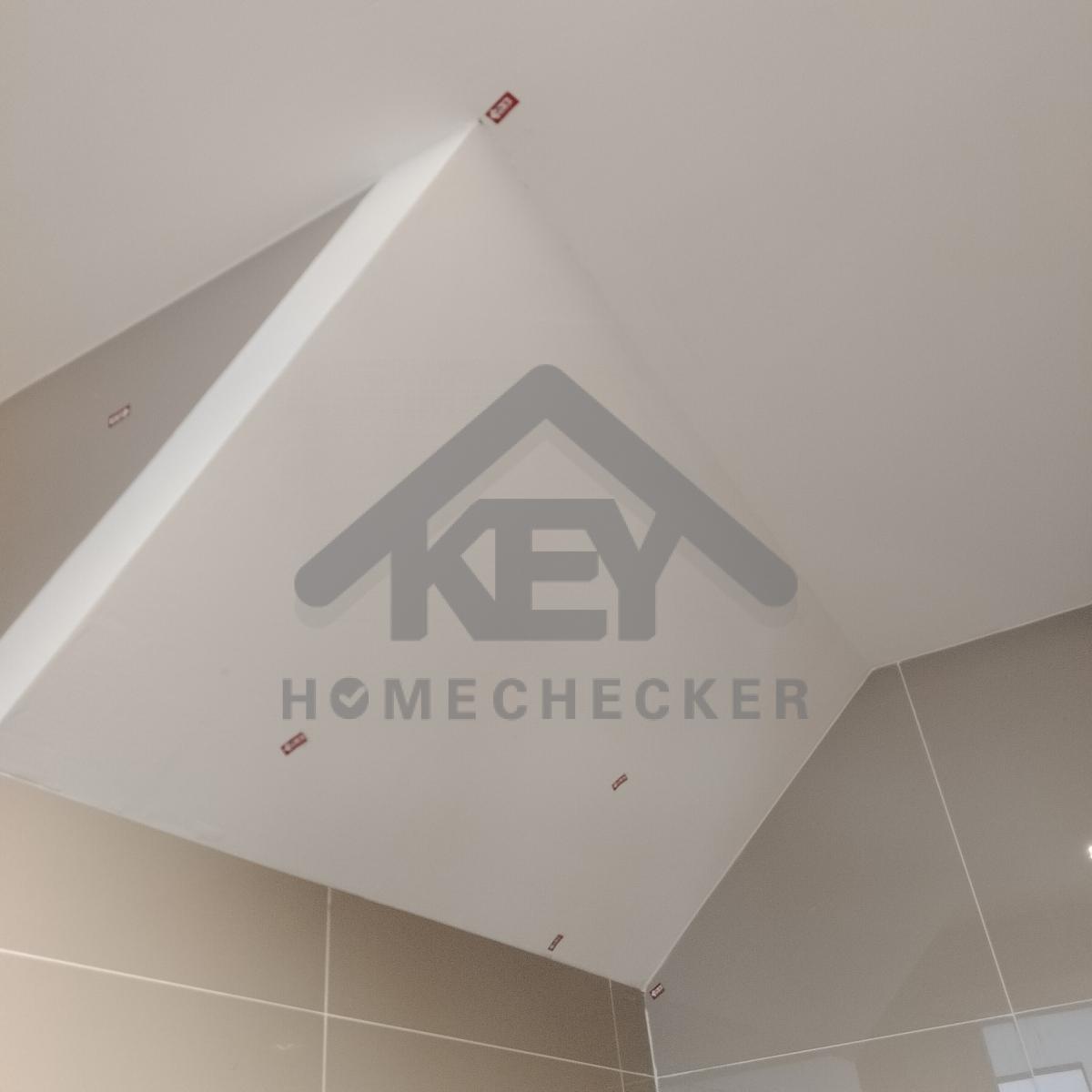 งานห้องน้ำชั้น 1 (1)