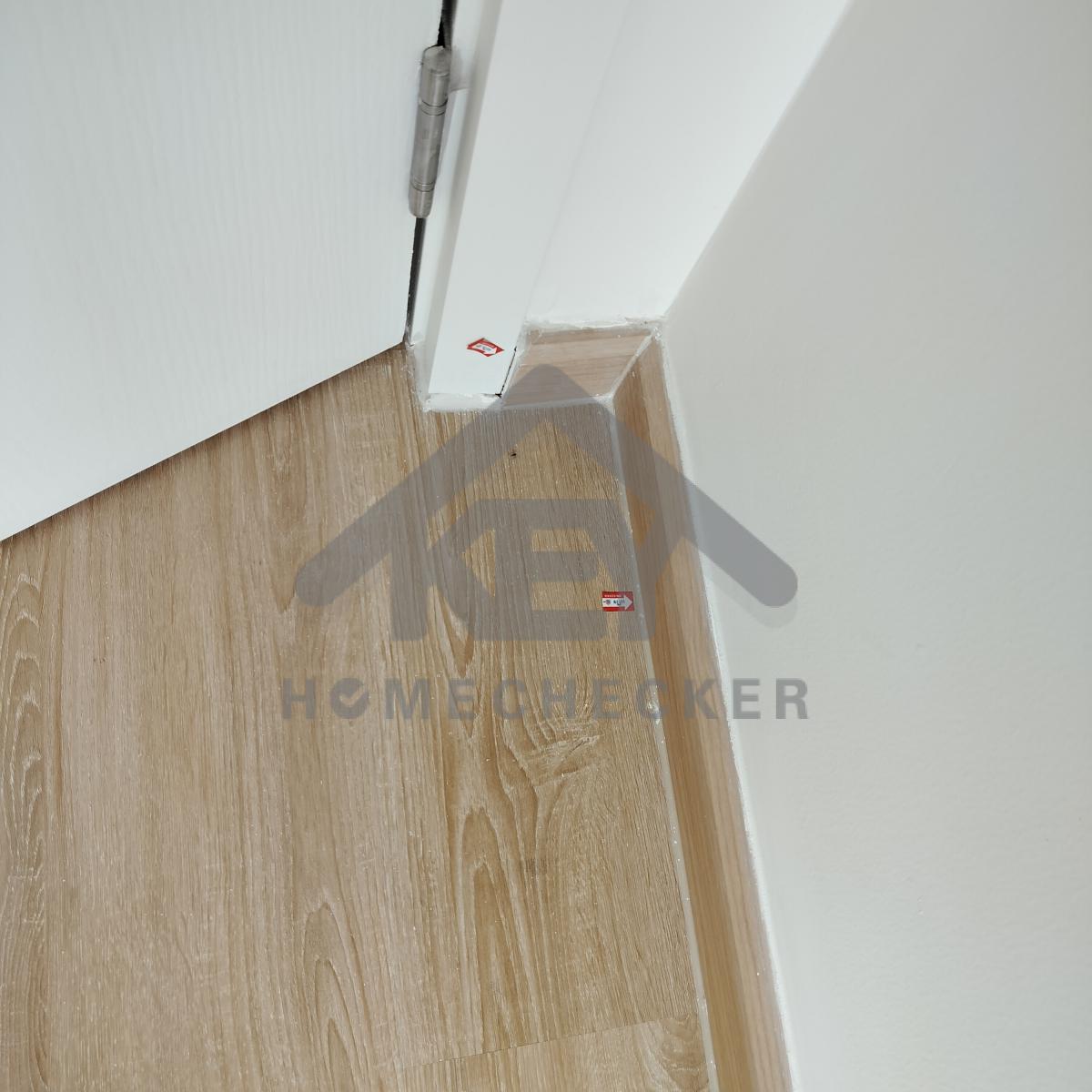 งานห้องนอนชั้น 2 (1)