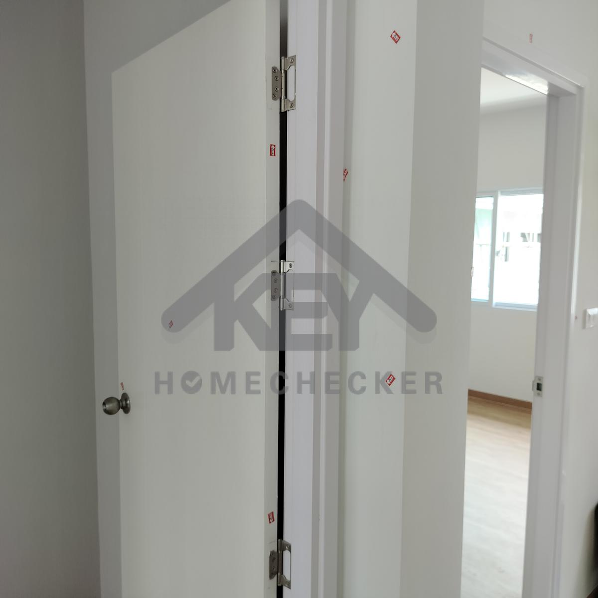 งานห้องนอนชั้น 2 (2)