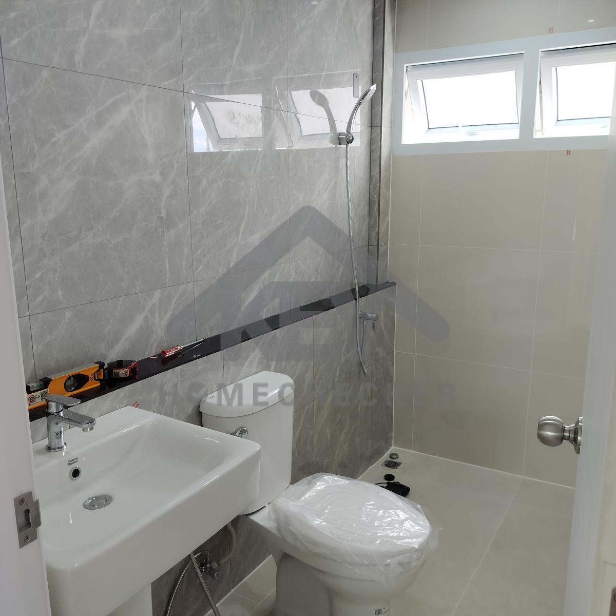 งานห้องน้ำชั้น 2 (3)