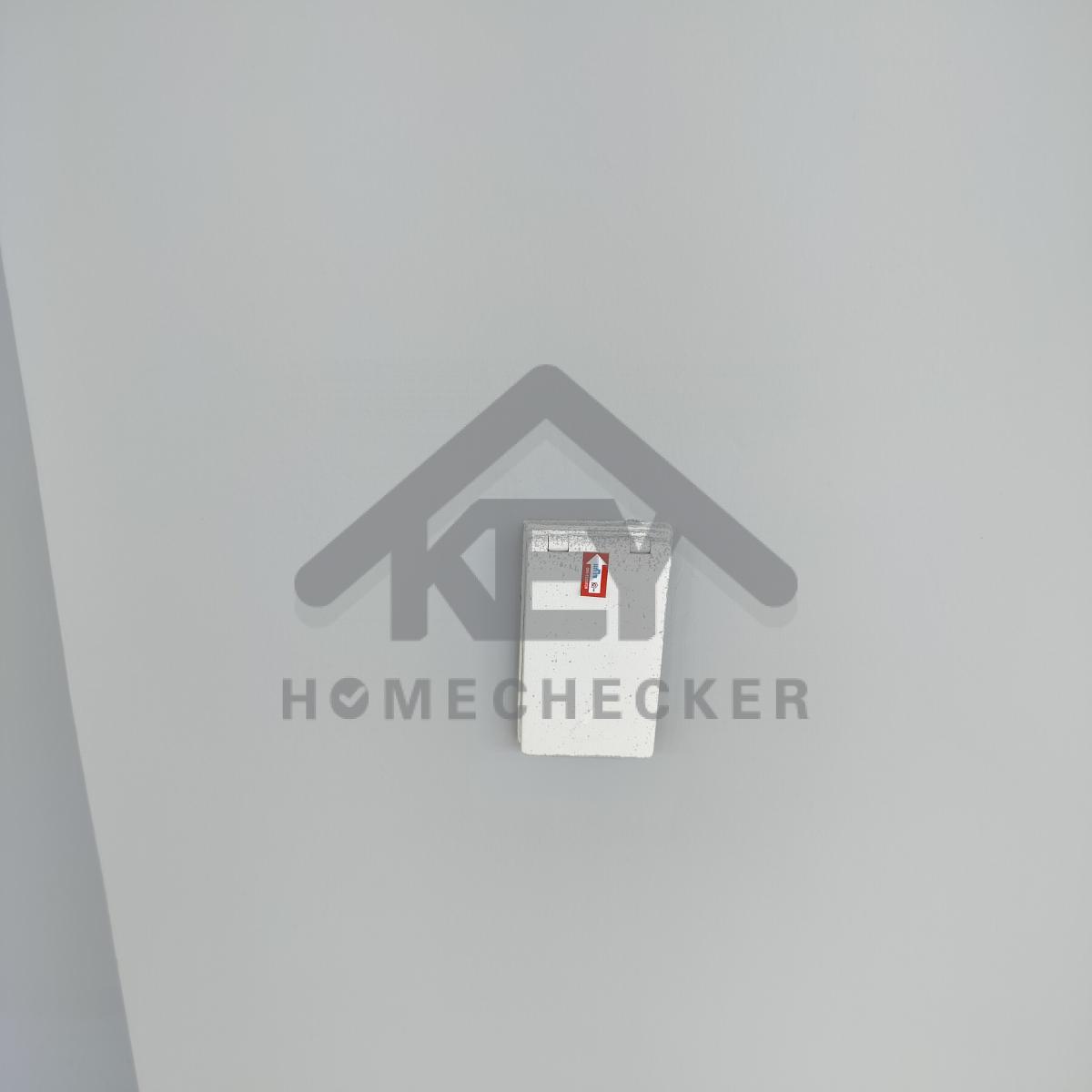 งานภูมิทัศน์และพื้นที่ภายนอกบ้าน