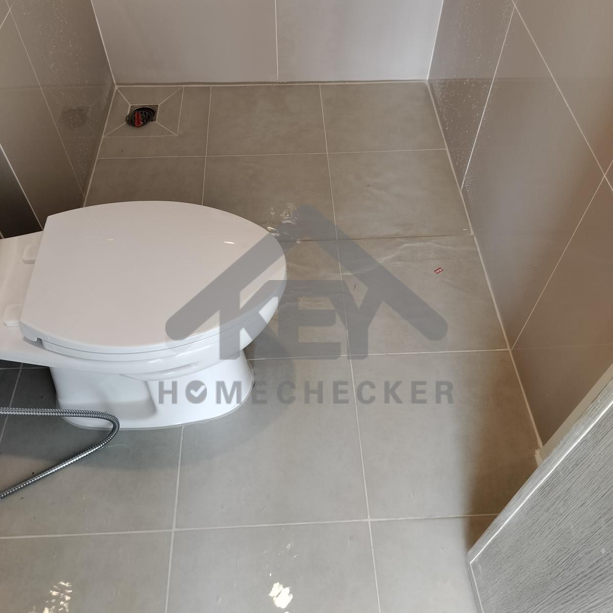 งานห้องน้ำชั้น 2 (2)