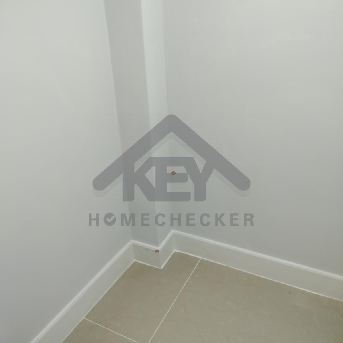 งานบันไดชั้น 1