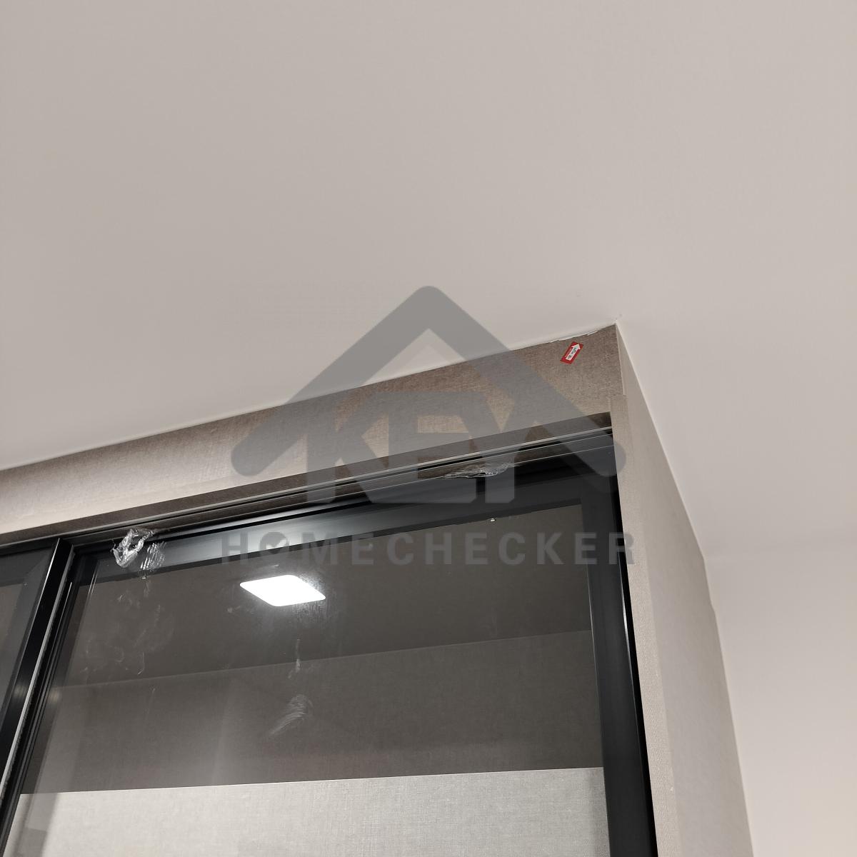 งานห้องนอนชั้น 1 (1)