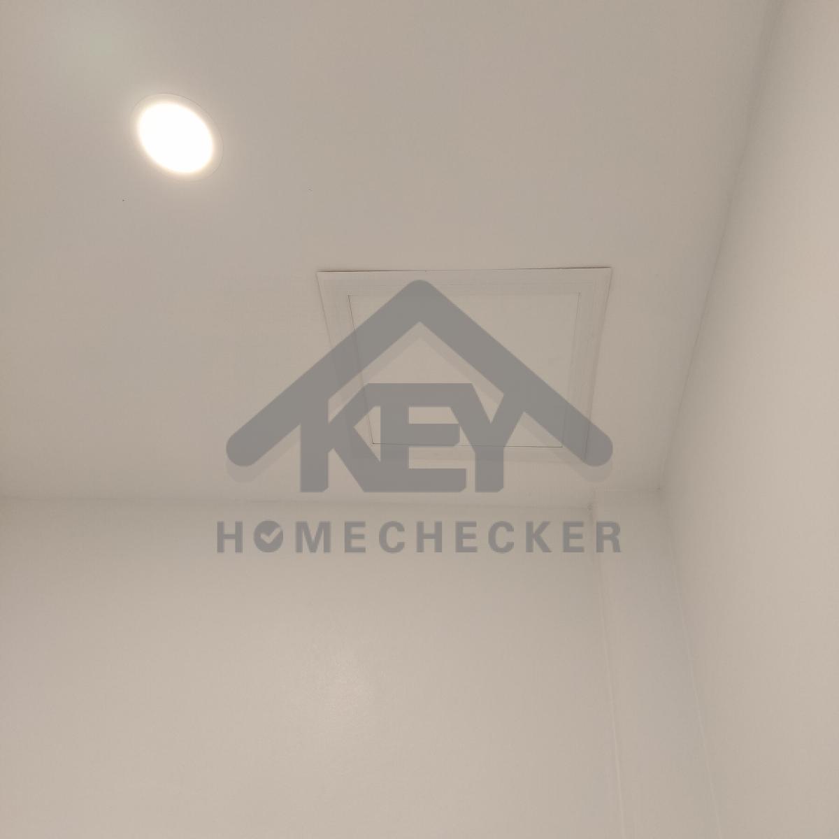 งานห้องโถง ห้องนั่งเล่น