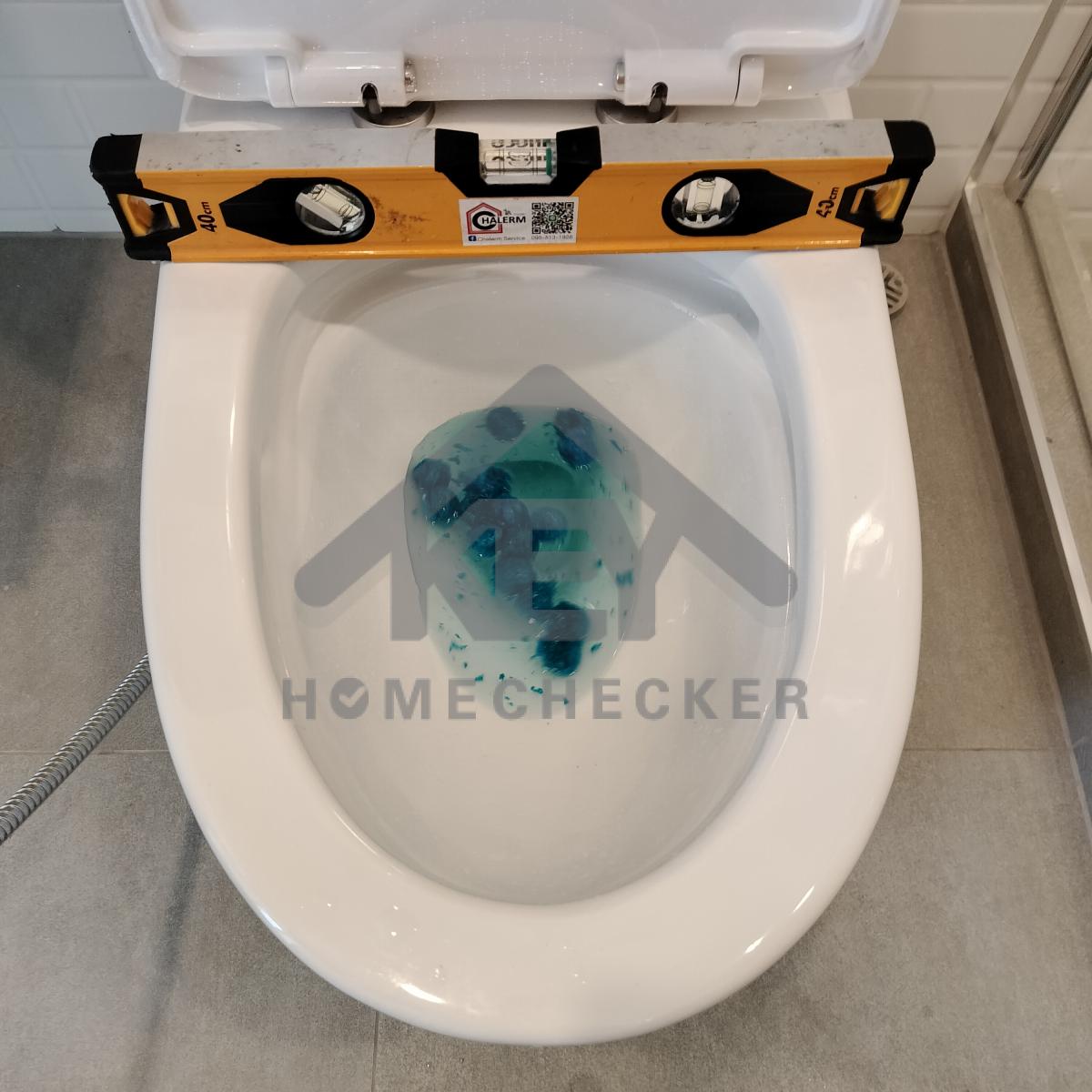 งานห้องน้ำชั้น 1 (1)