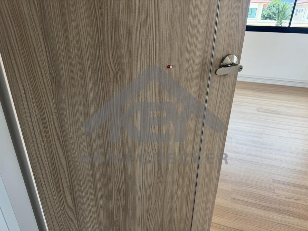 งานห้องนอนชั้น 2 (3)