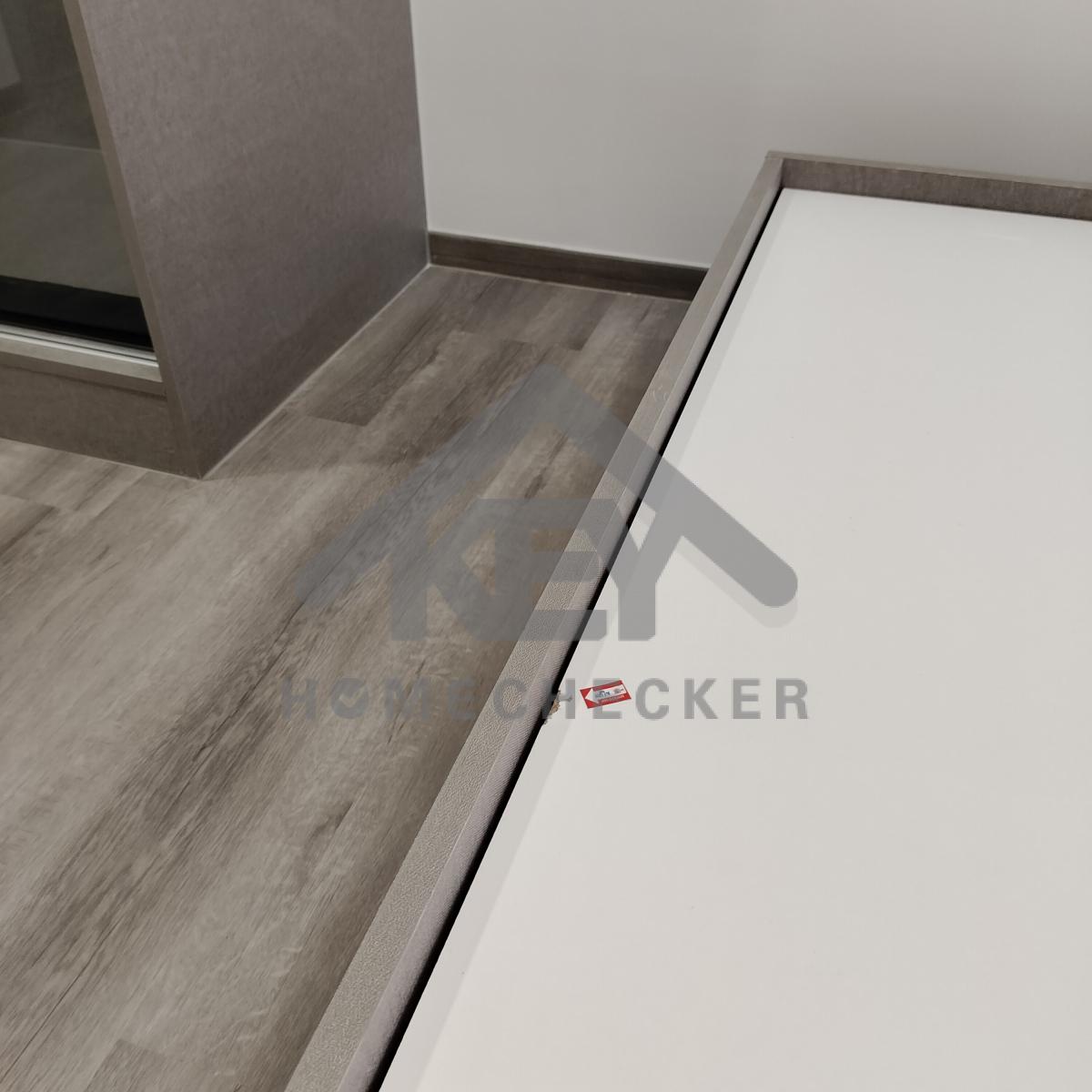 งานห้องนอนชั้น 1 (1)