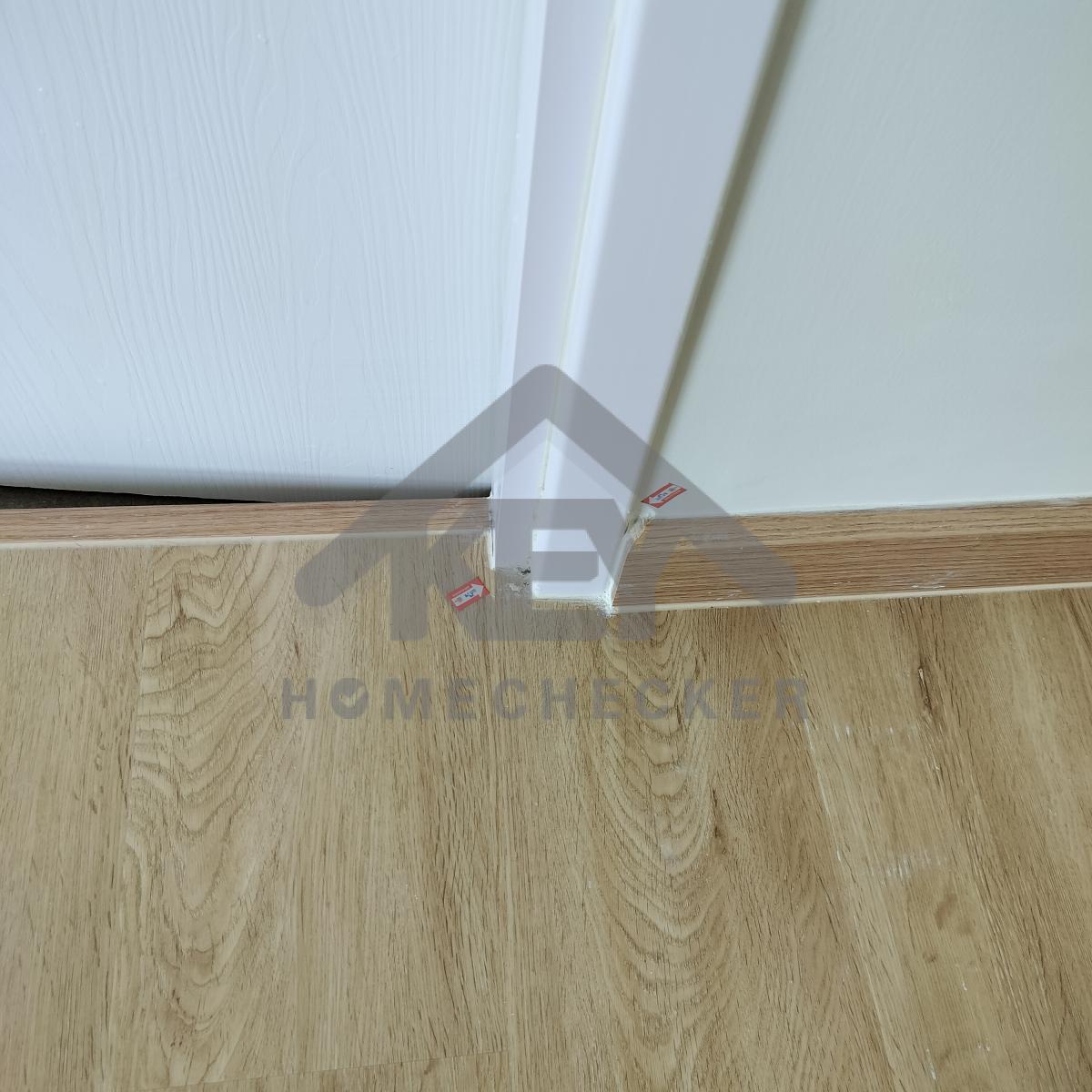 งานห้องนอนชั้น 2 (1)