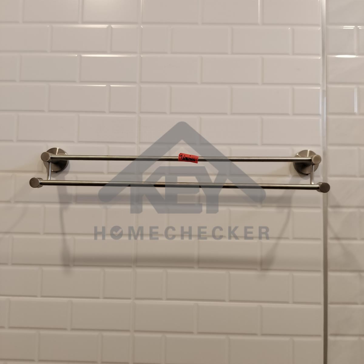 งานห้องน้ำชั้น 1 (2)