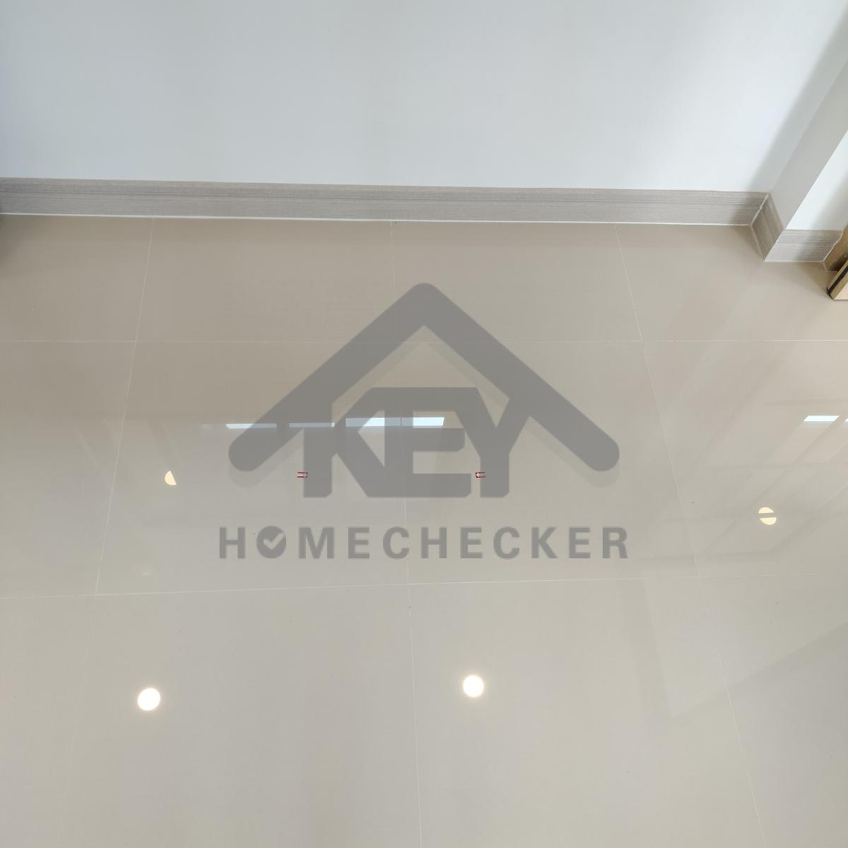 งานห้องครัวชั้น 1