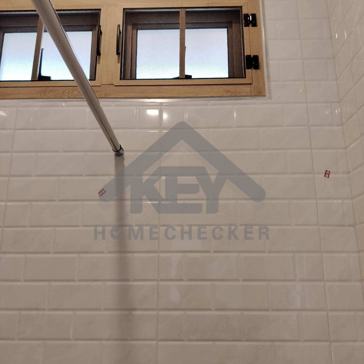 งานห้องน้ำชั้น 1 (3)