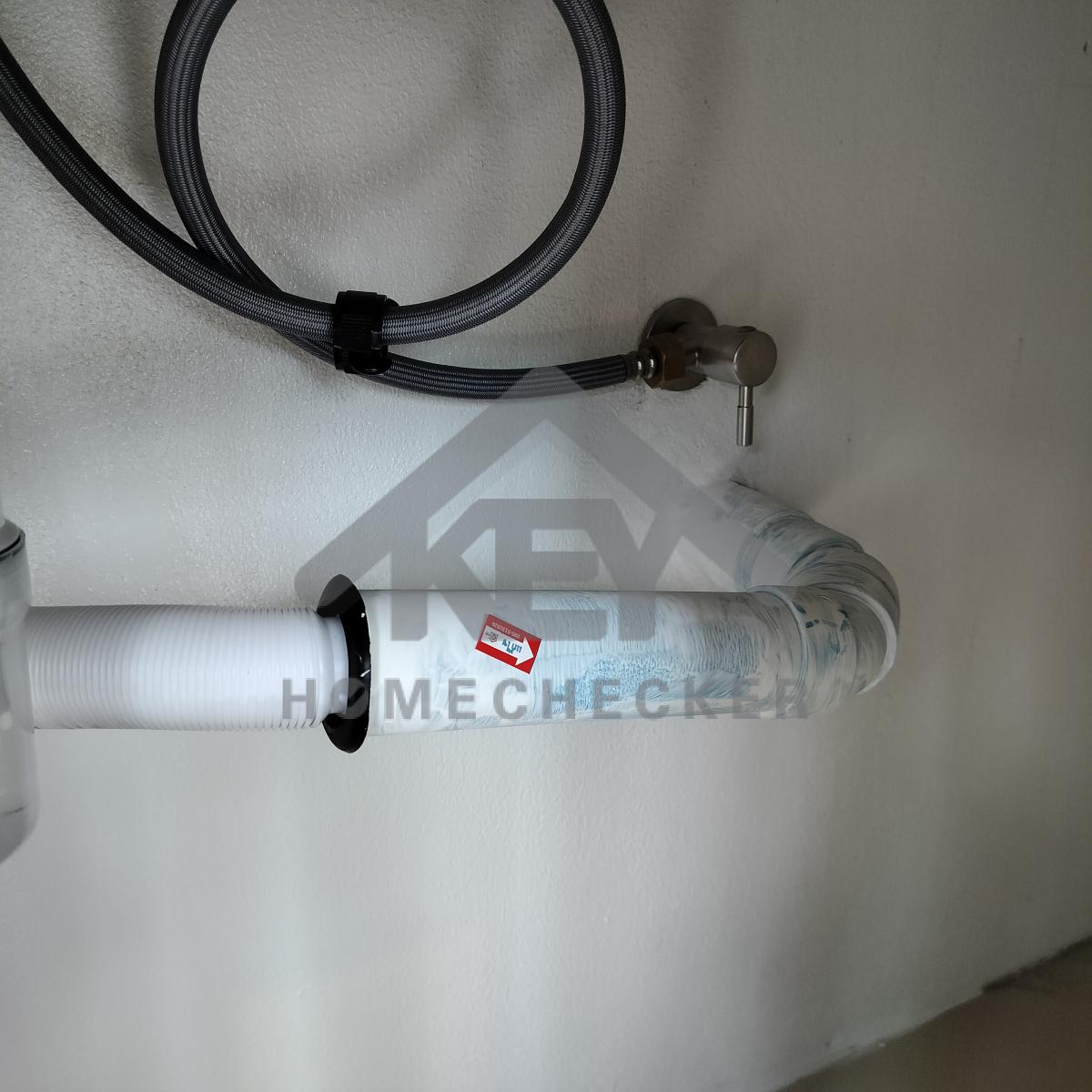 งานห้องครัวชั้น 1