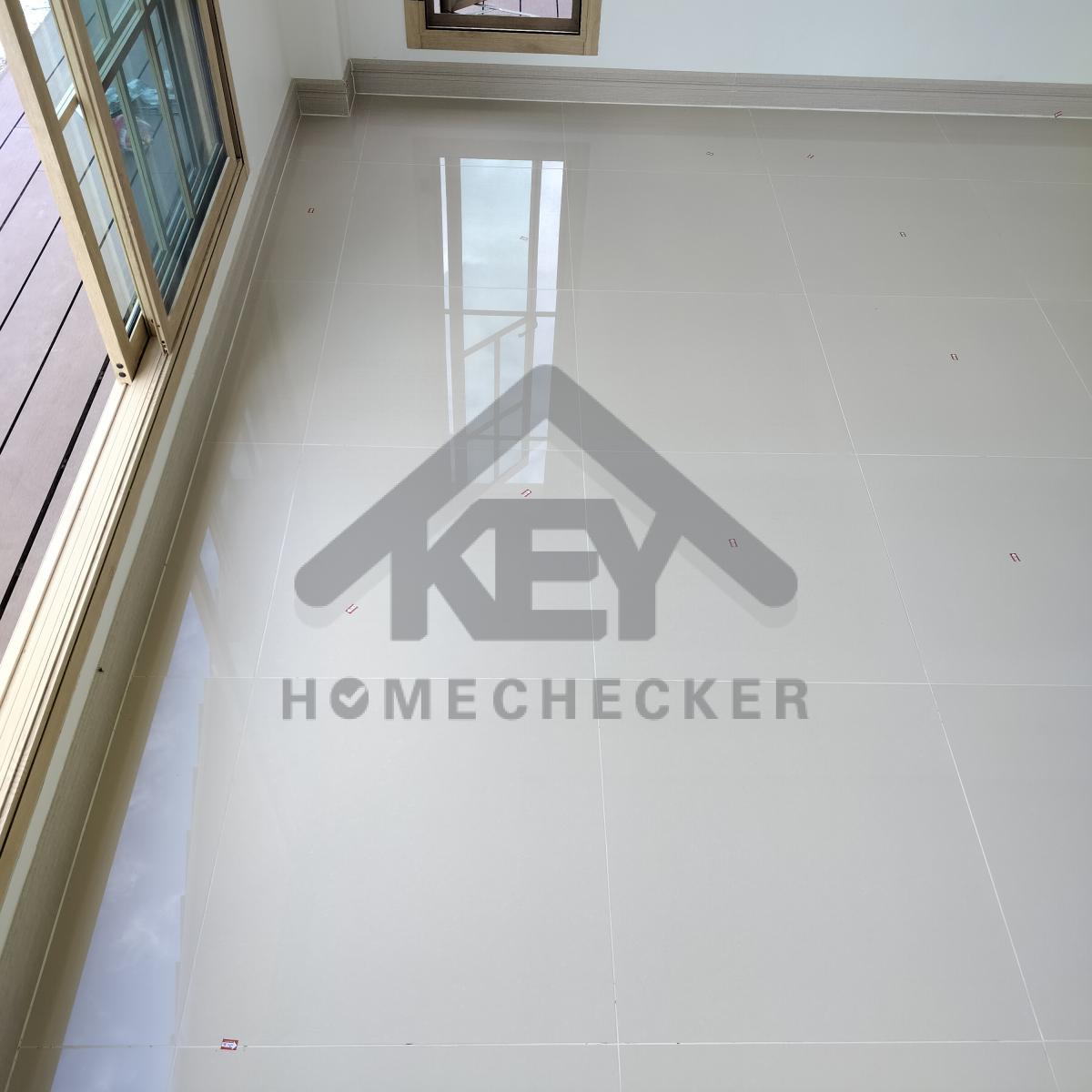 งานห้องนอนชั้น 1 (1)