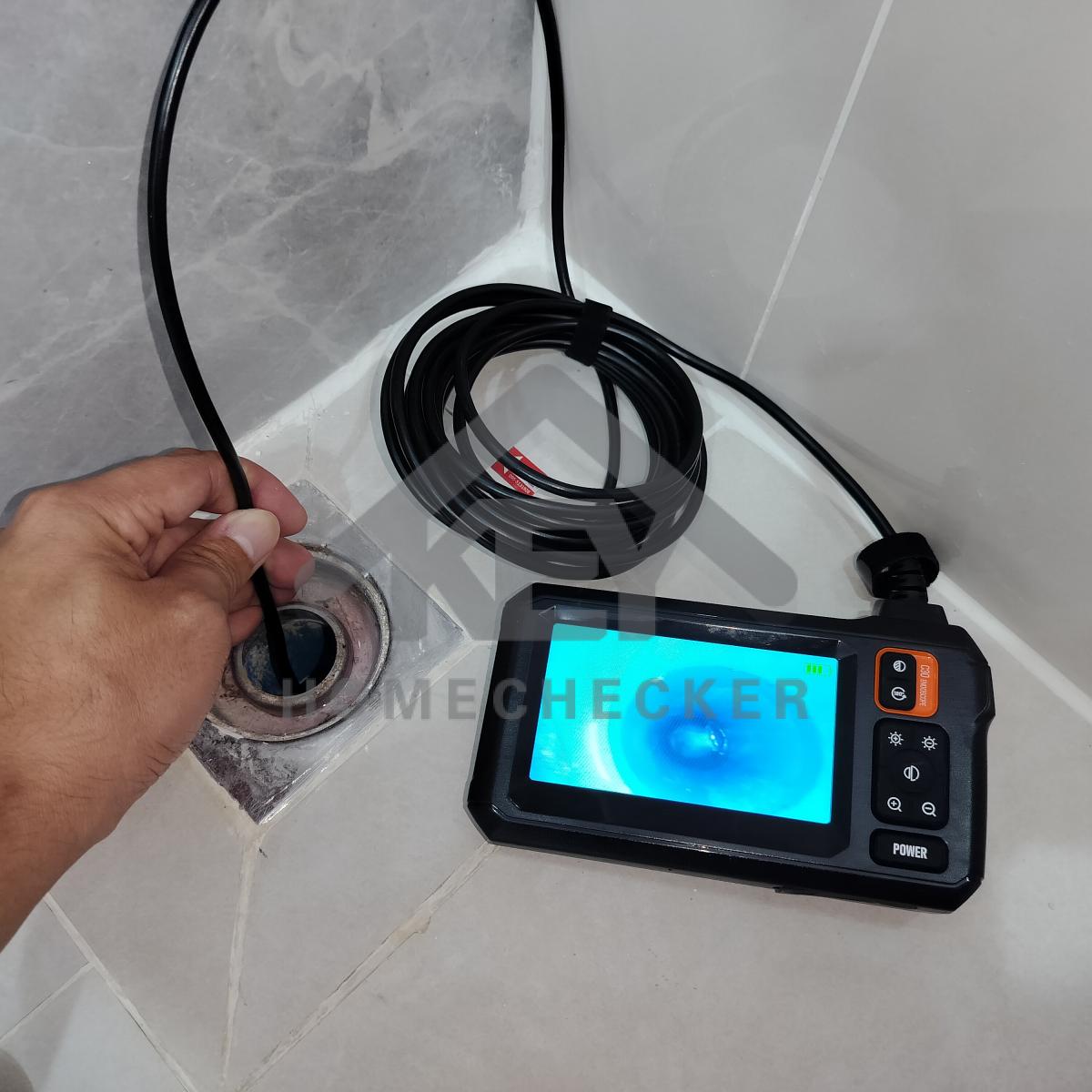 งานห้องน้ำชั้น 2 (3)