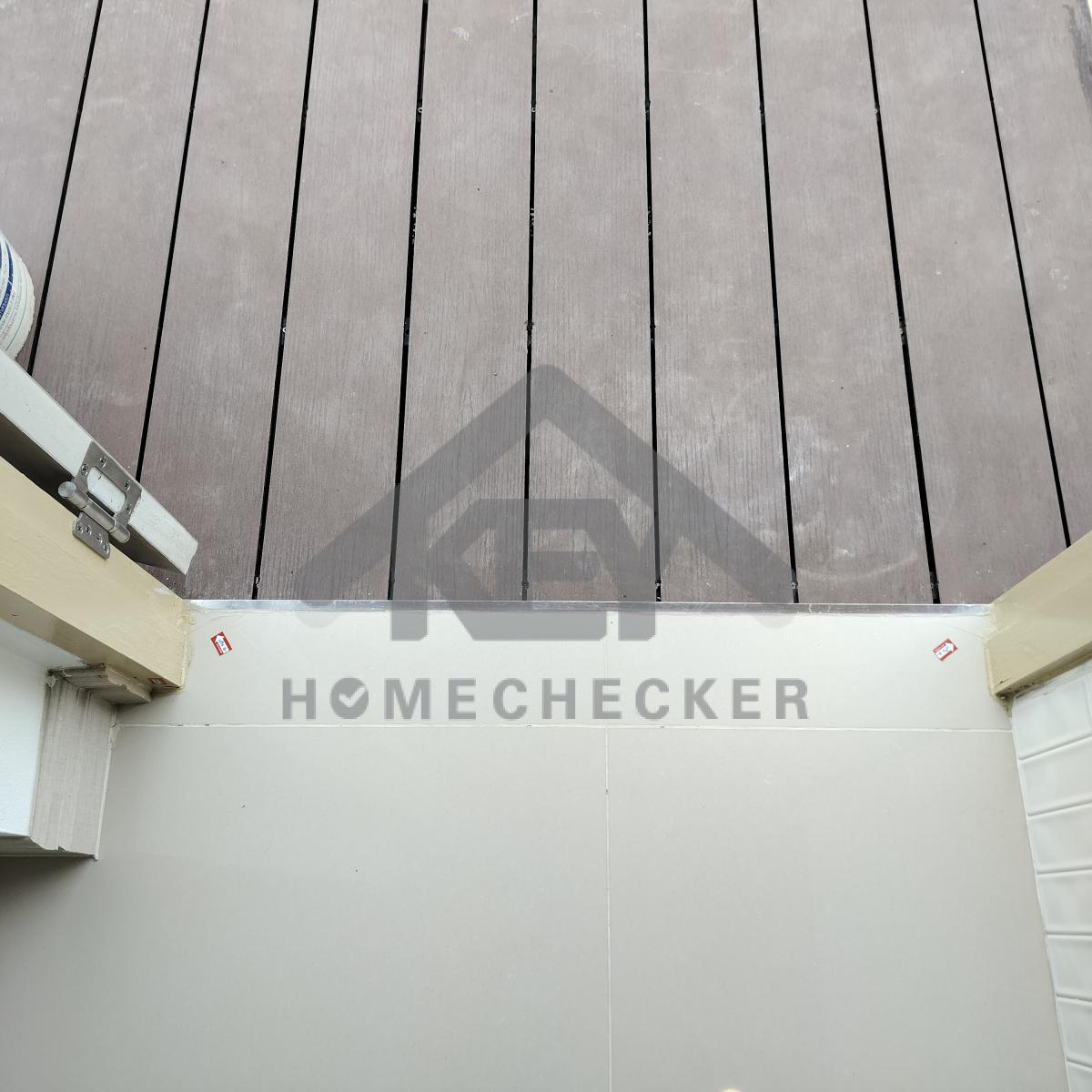 งานห้องครัวชั้น 1