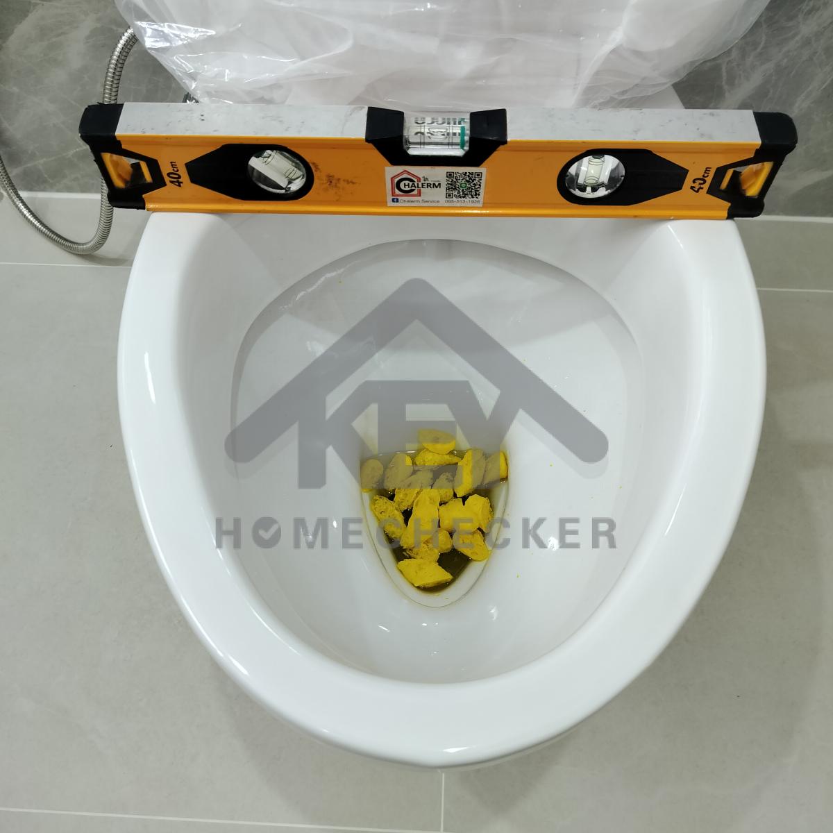 งานห้องน้ำชั้น 2 (2)