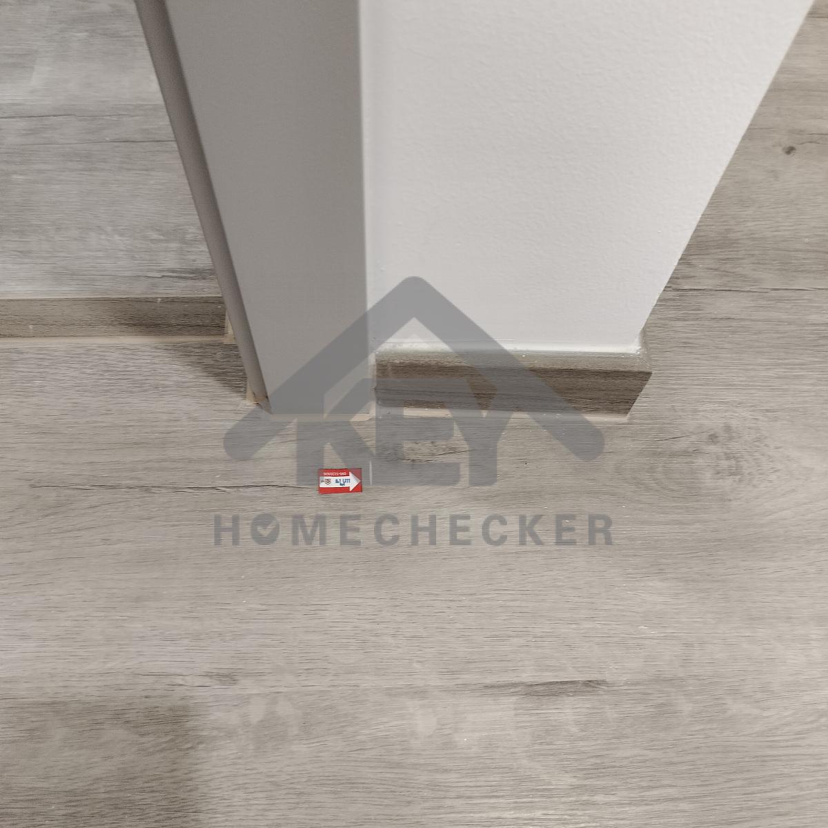 งานห้องโถง ห้องนั่งเล่น