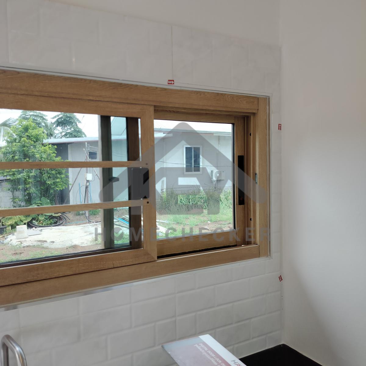 งานห้องครัวชั้น 1