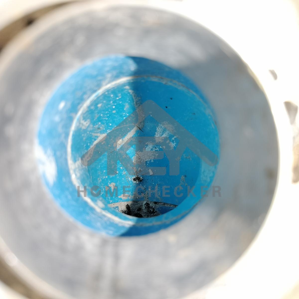 งานห้องน้ำชั้น 1 (1)