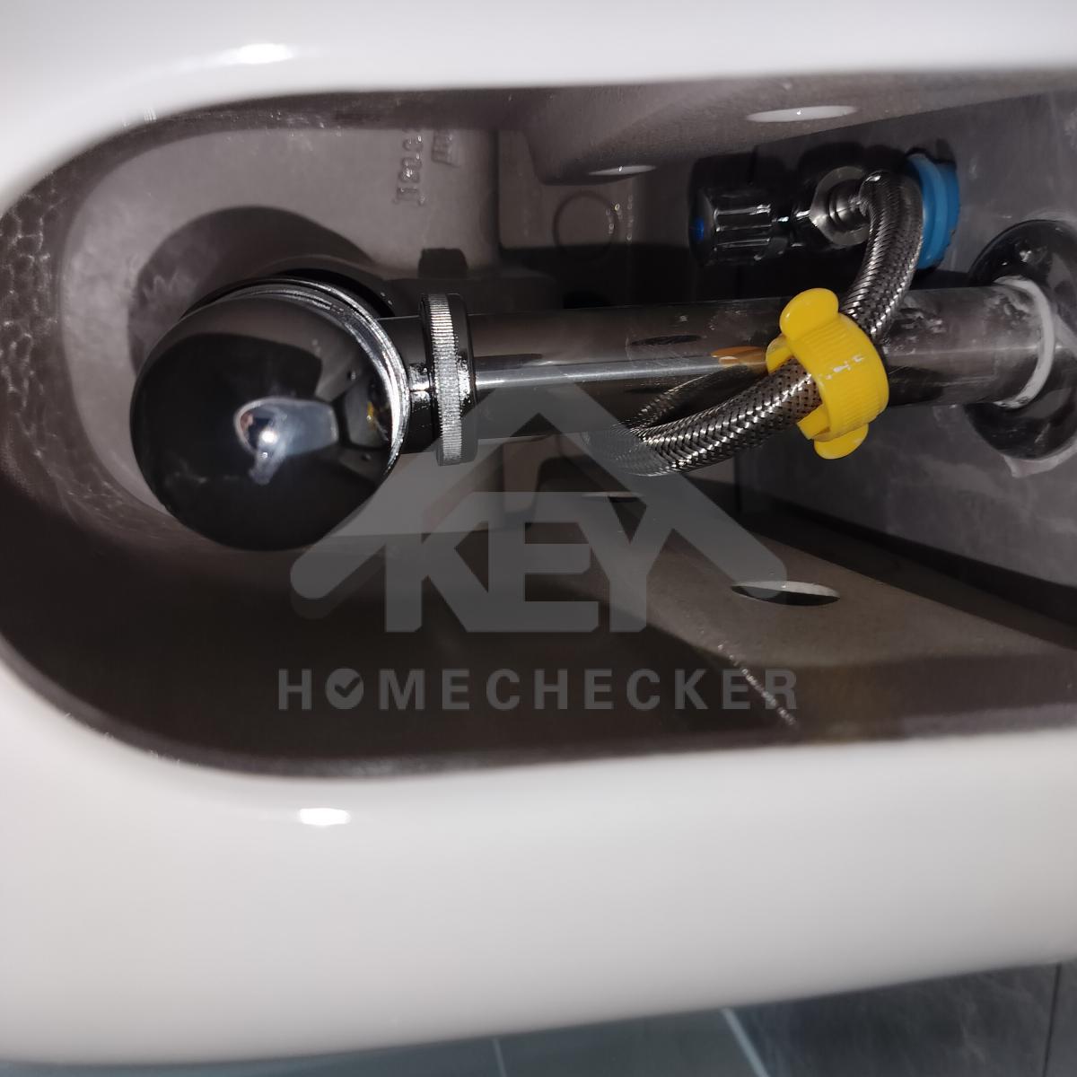 งานห้องน้ำชั้น 2 (3)