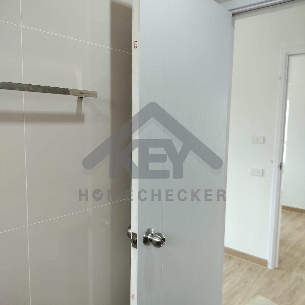 งานห้องน้ำชั้น 2 (3)