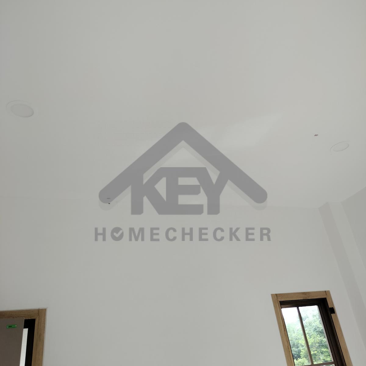 งานห้องนอนชั้น 1 (2)