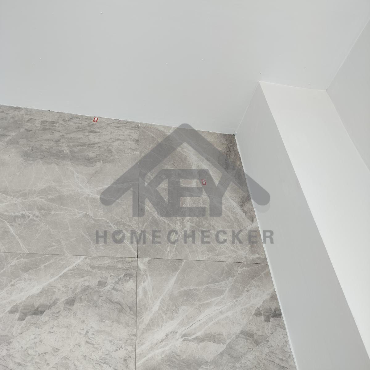 งานภูมิทัศน์และพื้นที่ภายนอกบ้าน