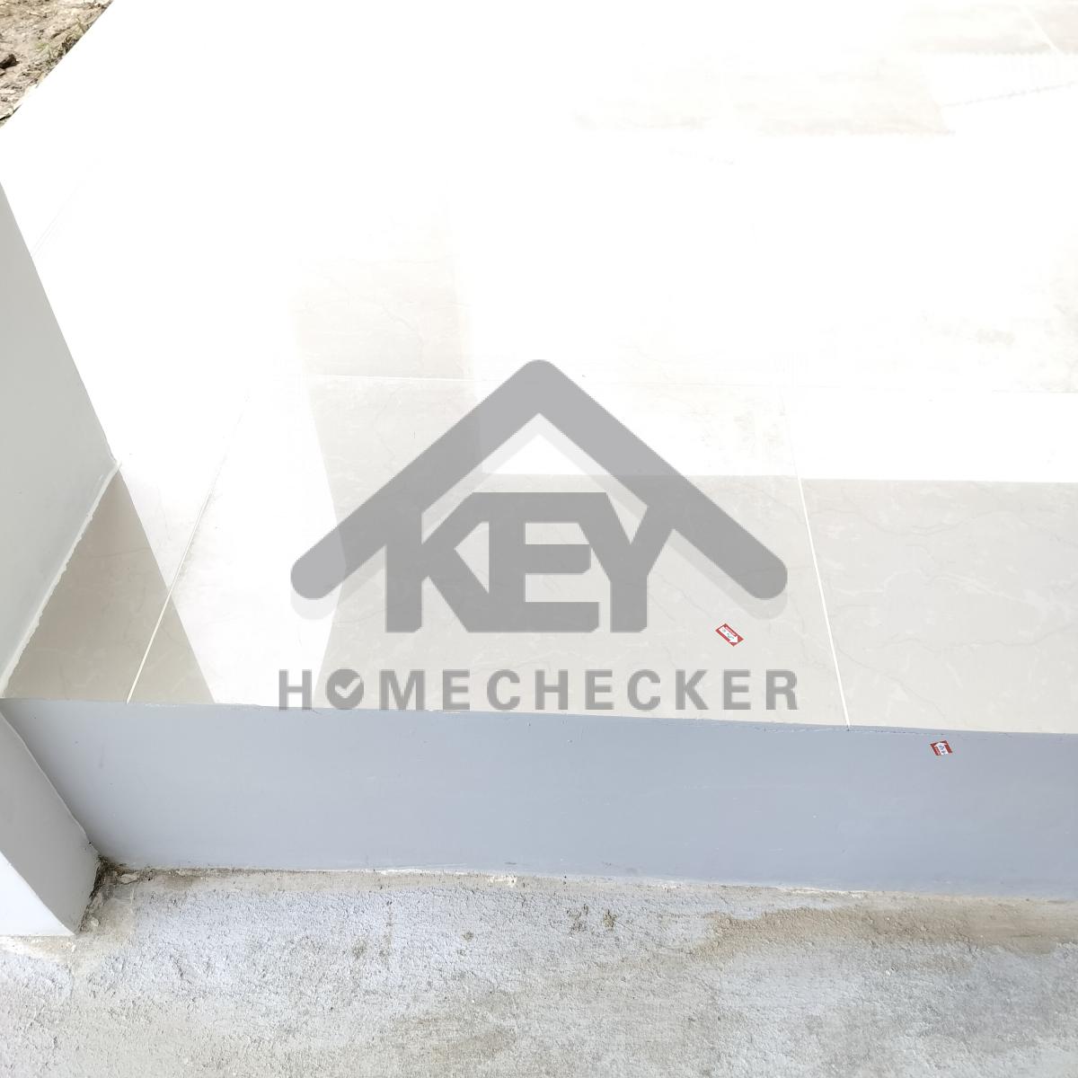 งานภูมิทัศน์และพื้นที่ภายนอกบ้าน