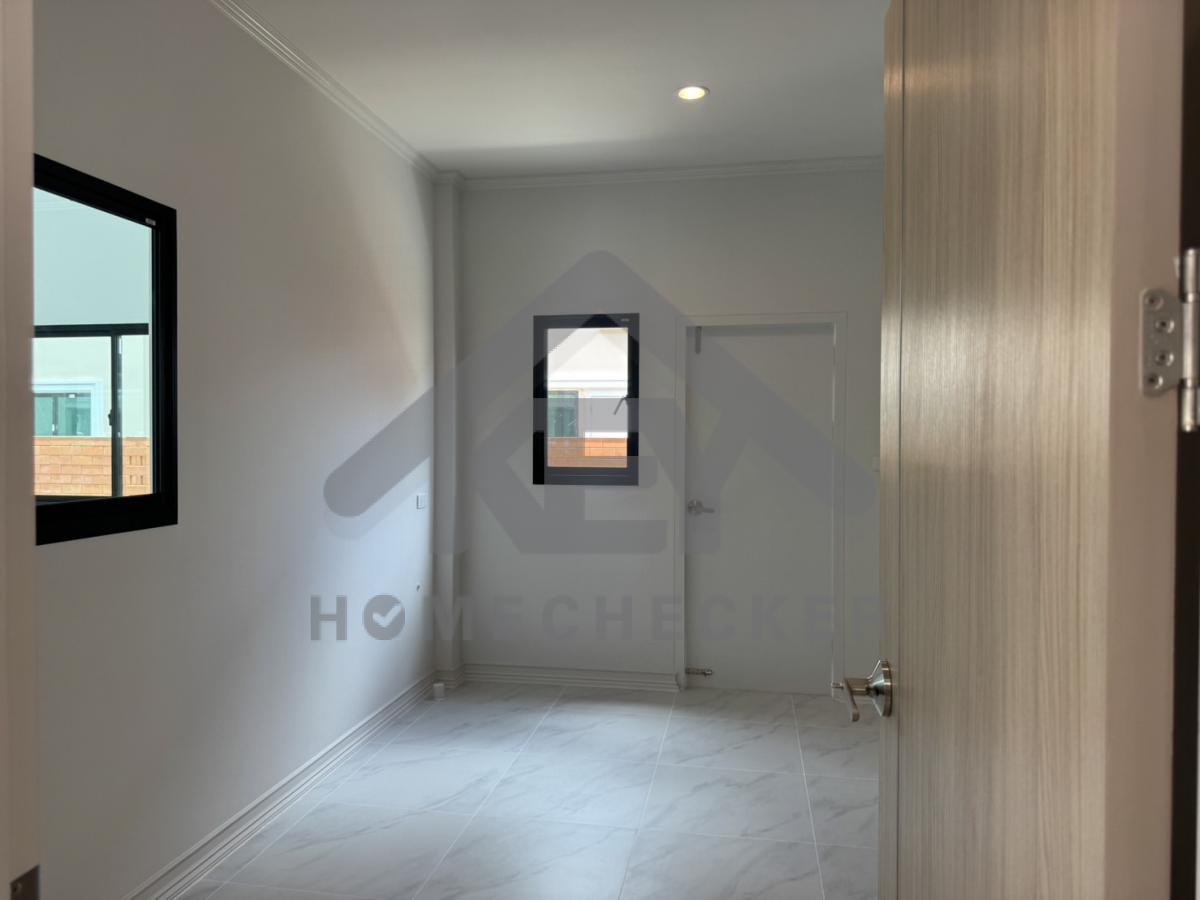 งานห้องครัวชั้น 1