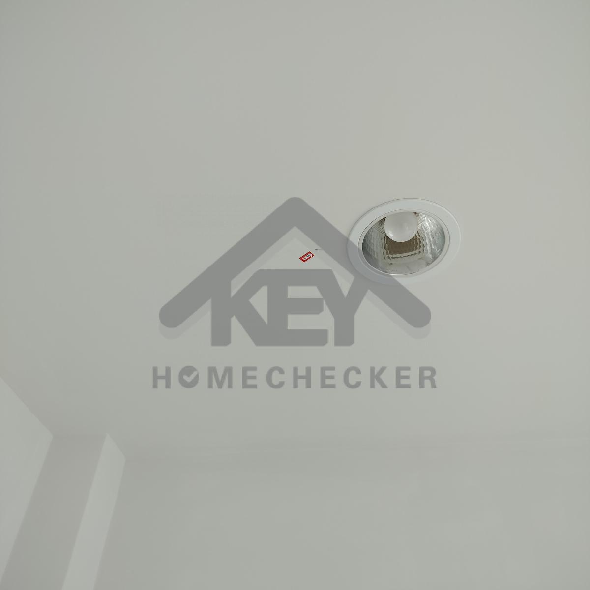 งานห้องนอนชั้น 1 (1)