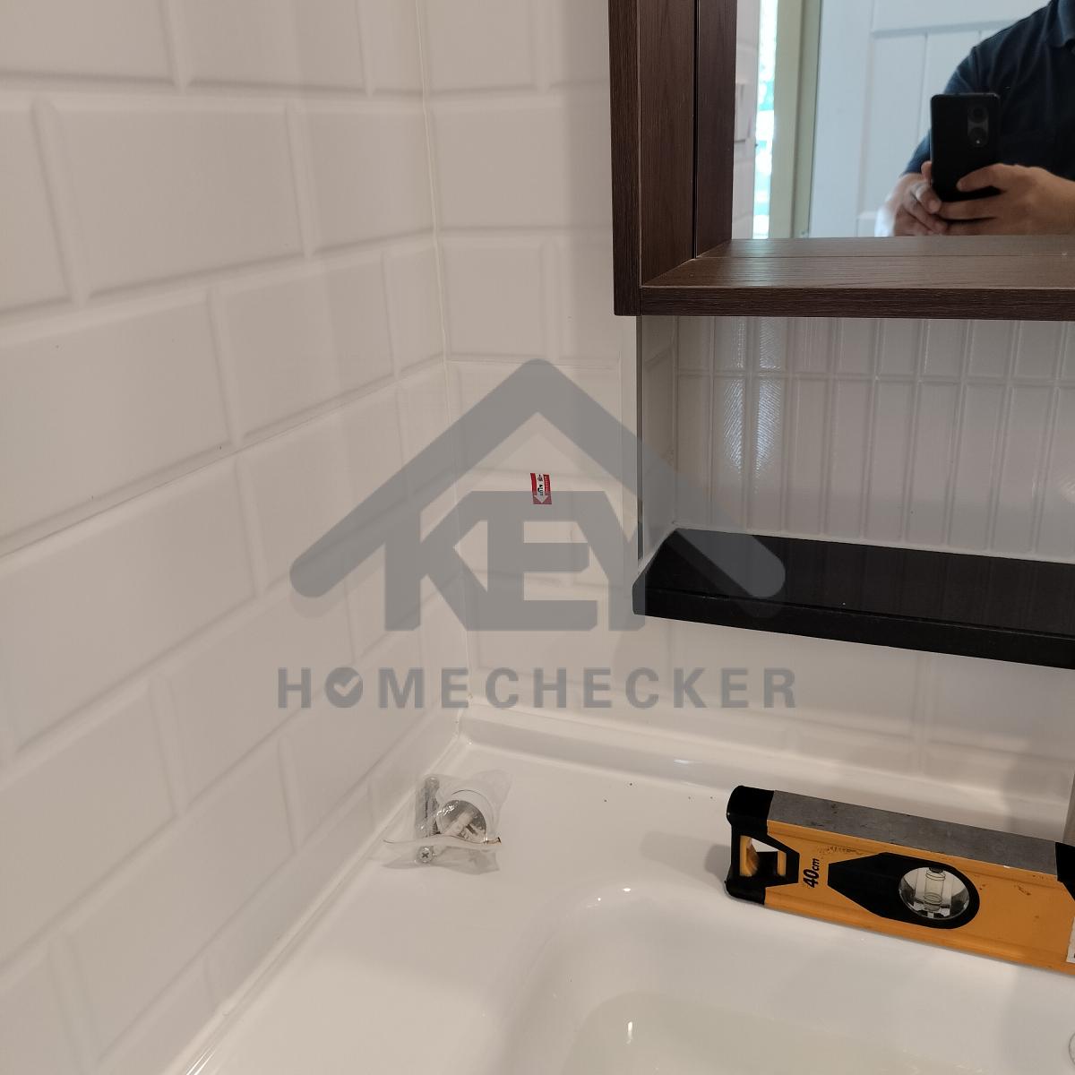 งานห้องน้ำชั้น 1 (1)