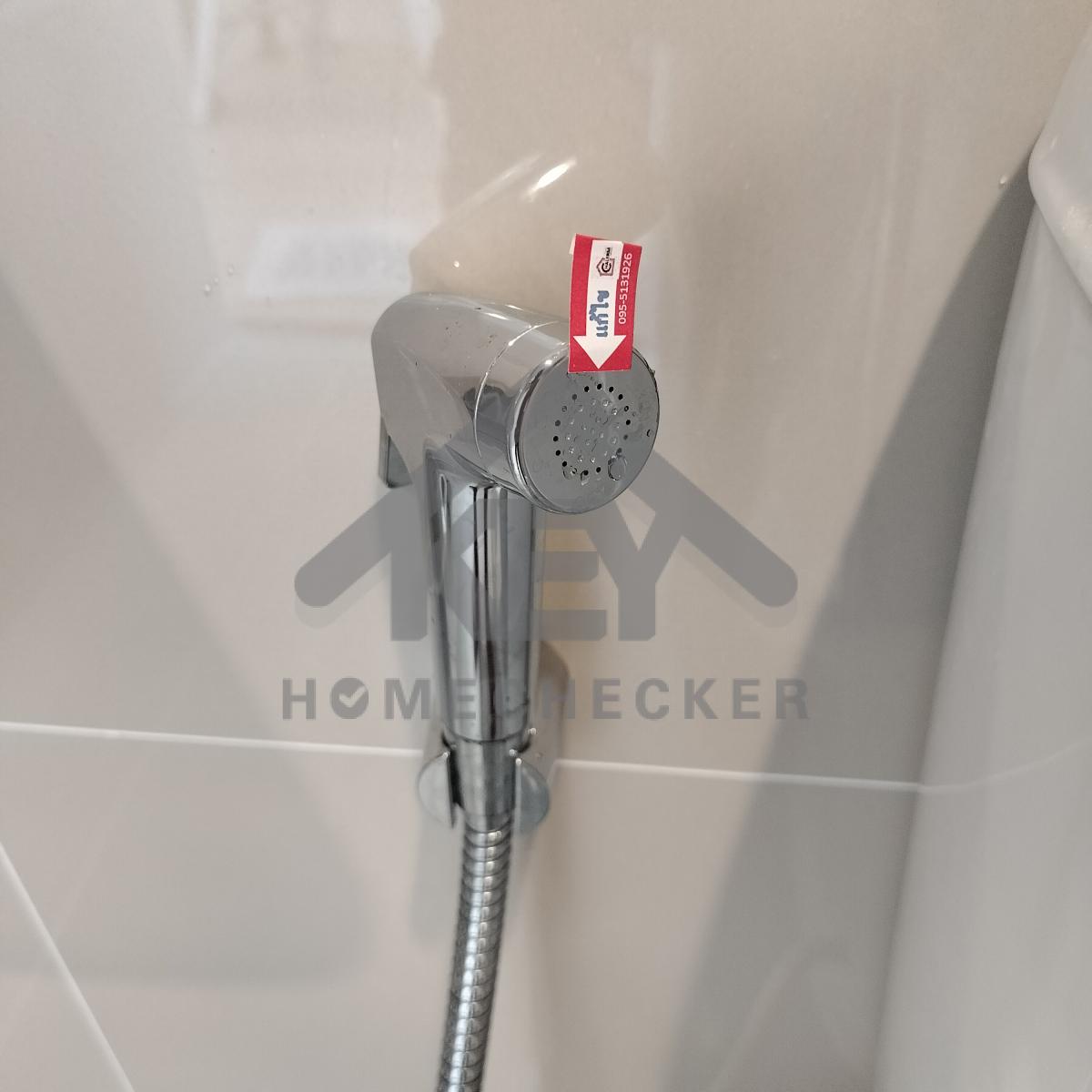 งานห้องน้ำชั้น 2 (2)