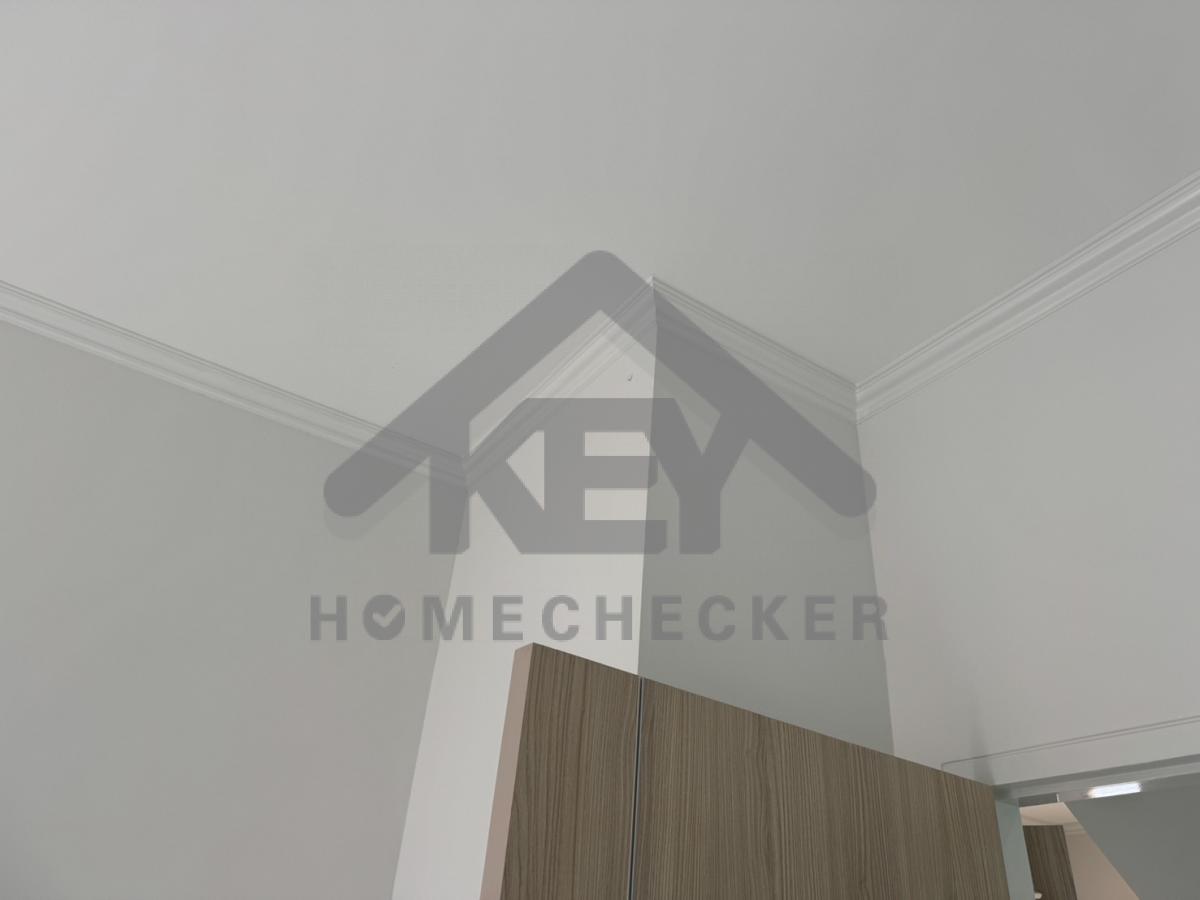 งานห้องครัวชั้น 1