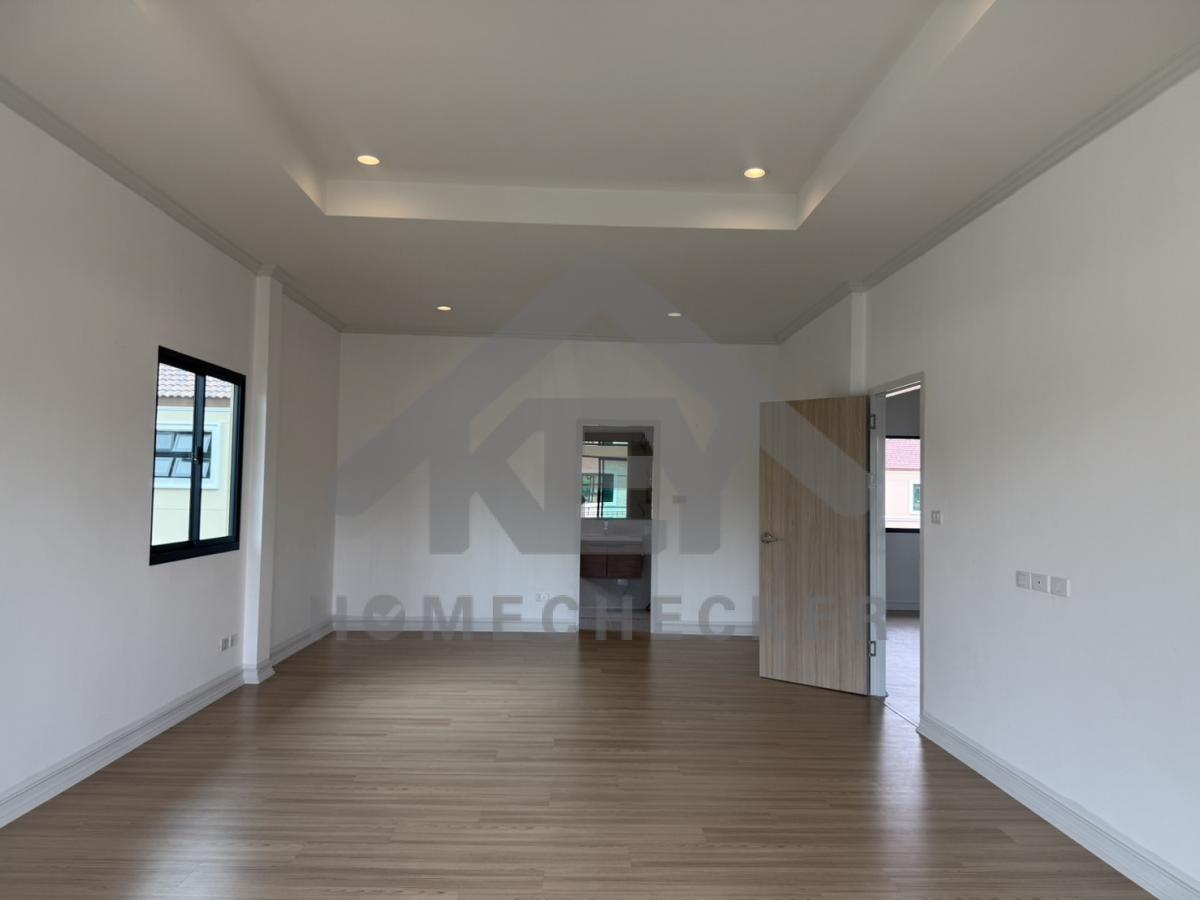 งานห้องนอนชั้น 2 (1)