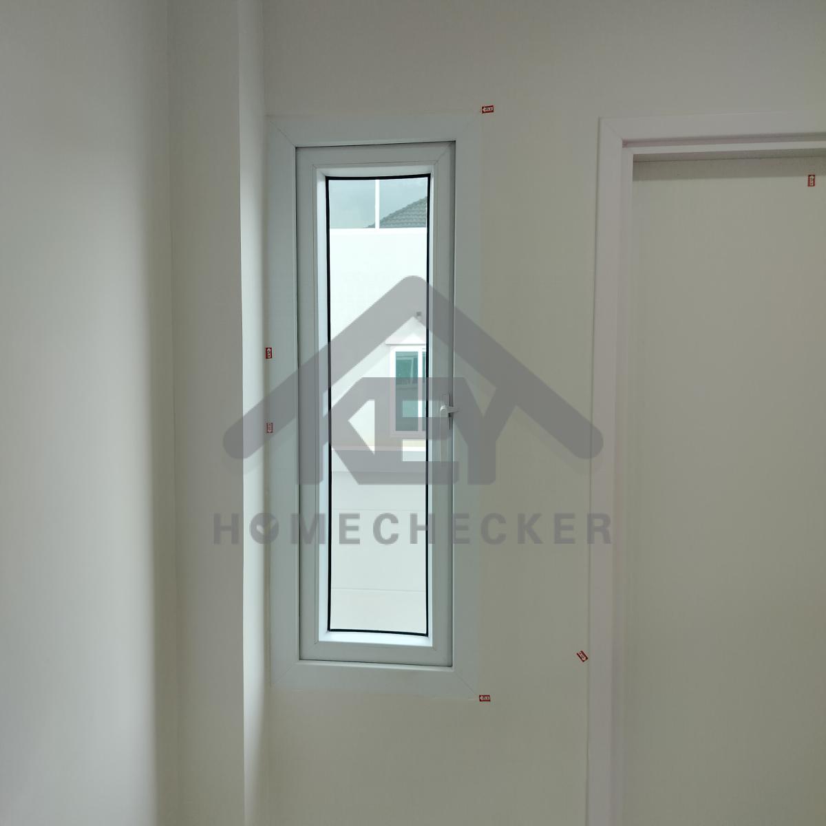 งานห้องครัวชั้น 1