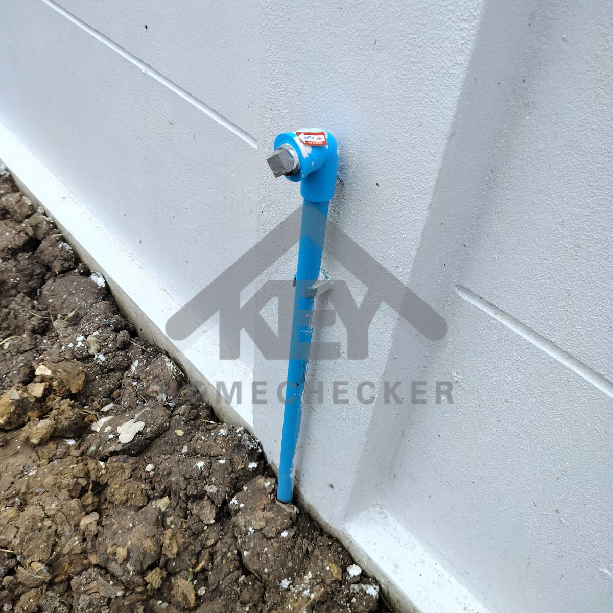 งานภูมิทัศน์และพื้นที่ภายนอกบ้าน