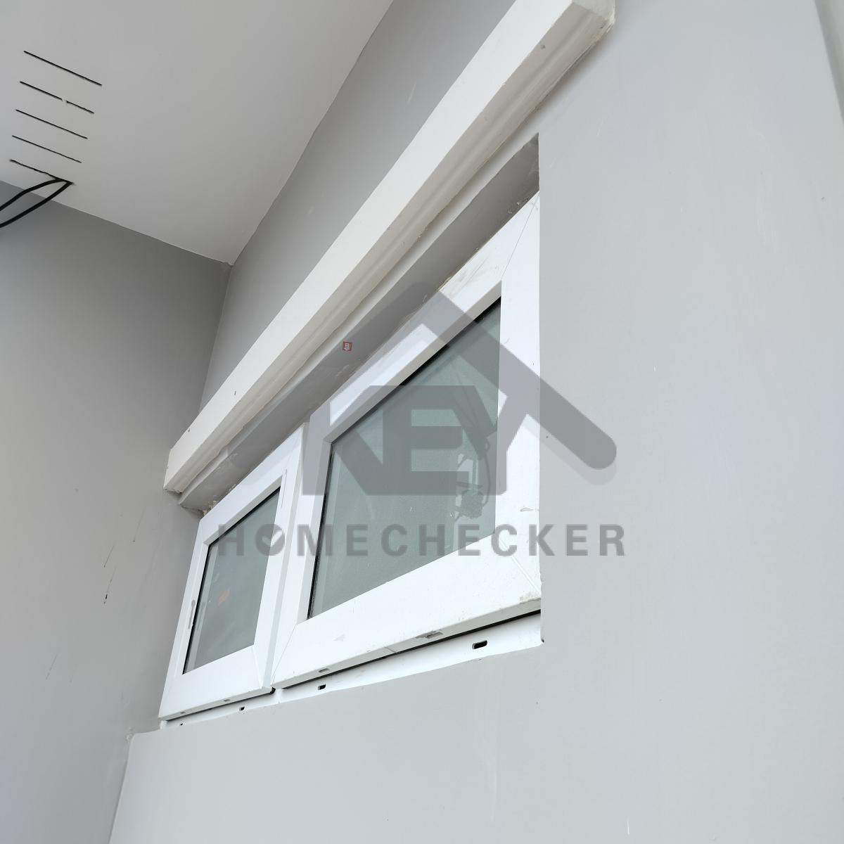 งานชั้นลอย